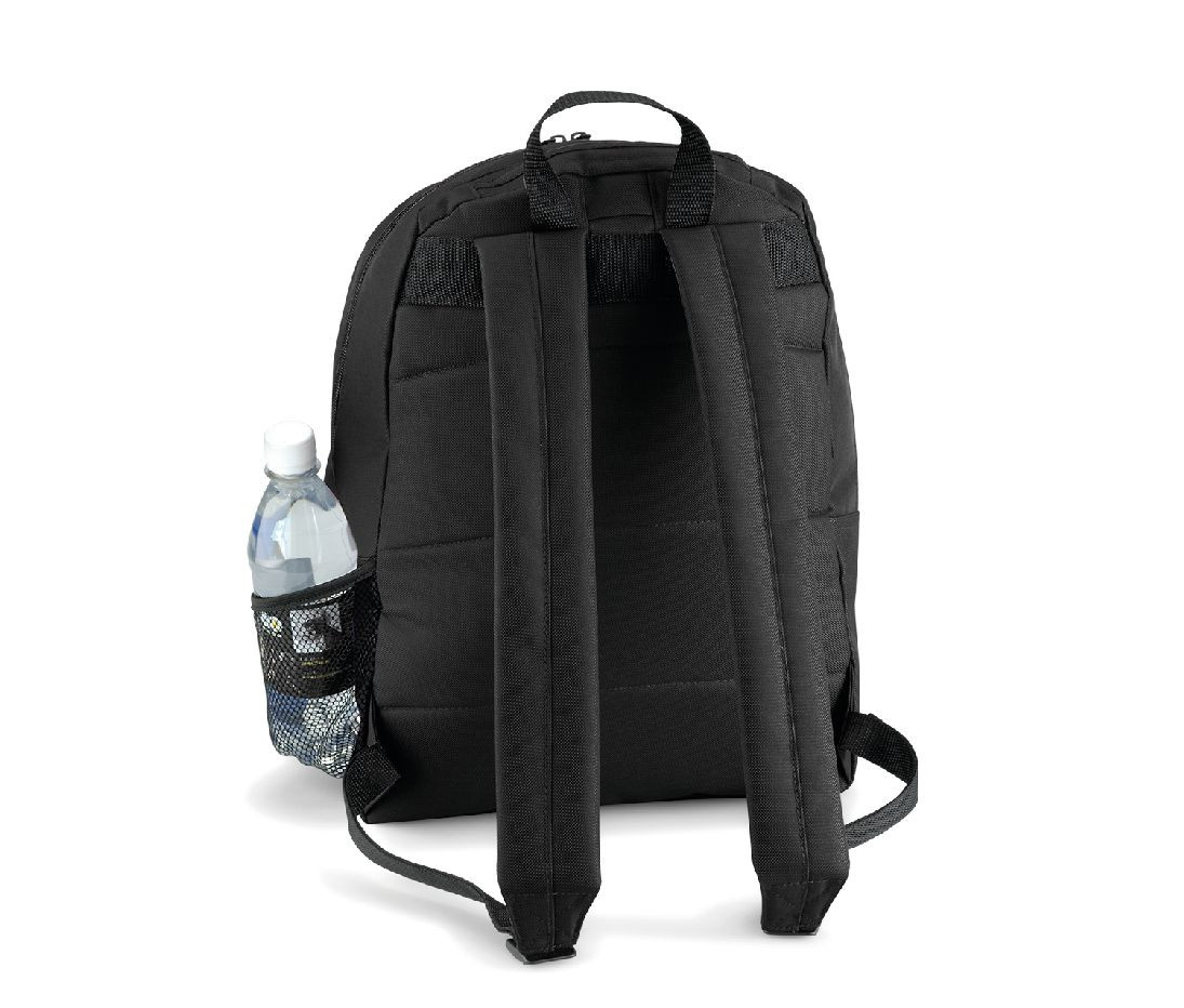 UNIVERSAL BACKPACK
