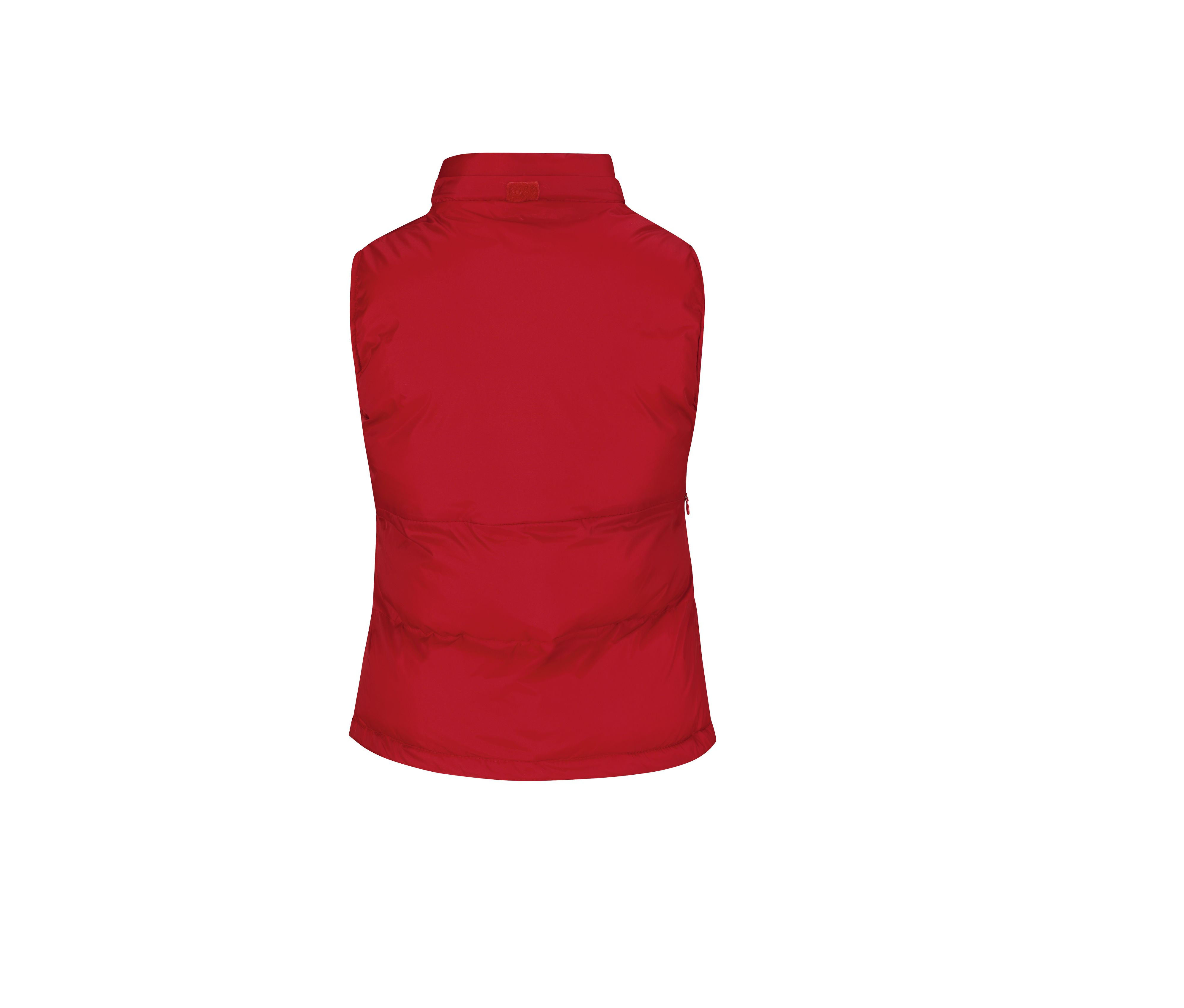 BODYWARMER / MEN