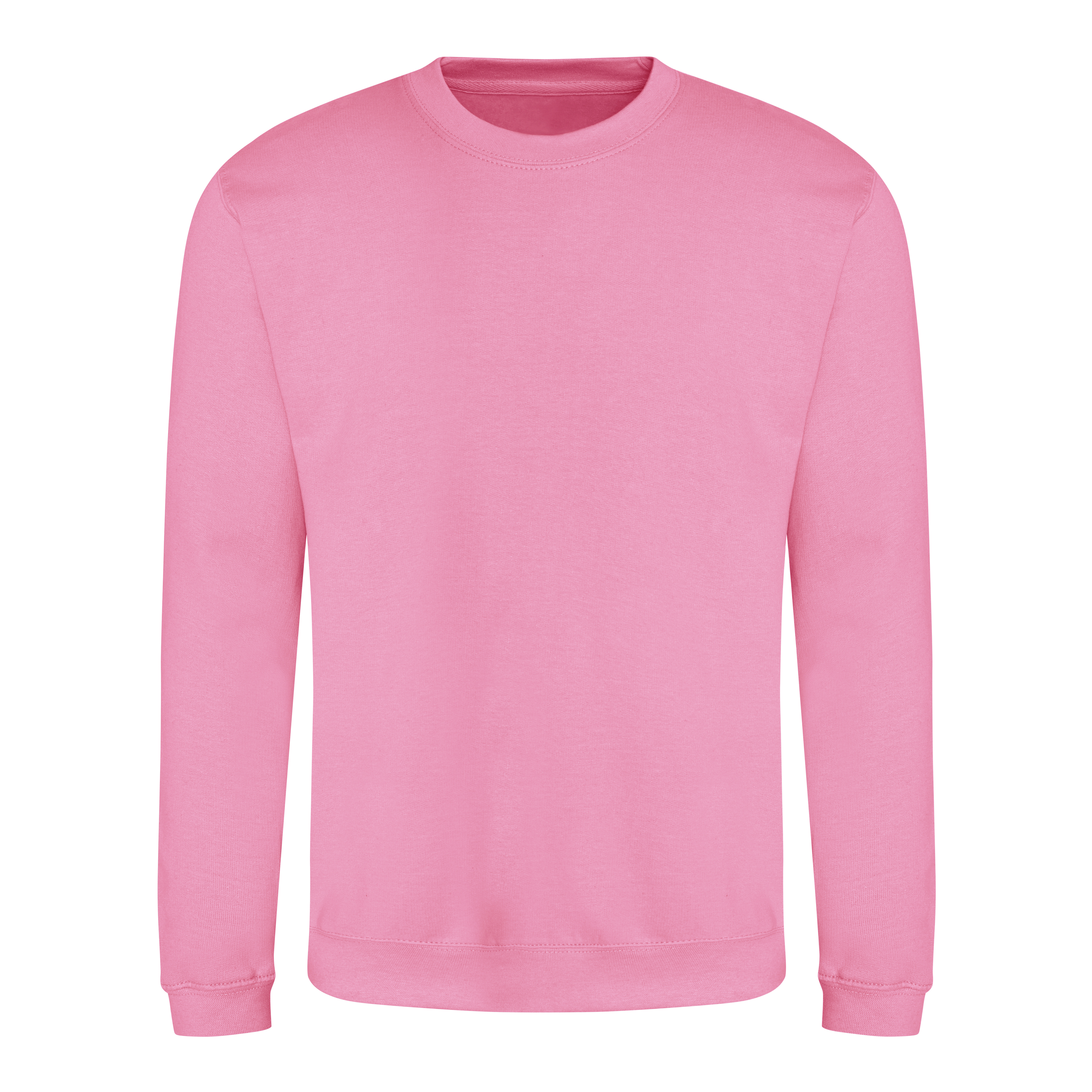 AWDIS SWEAT