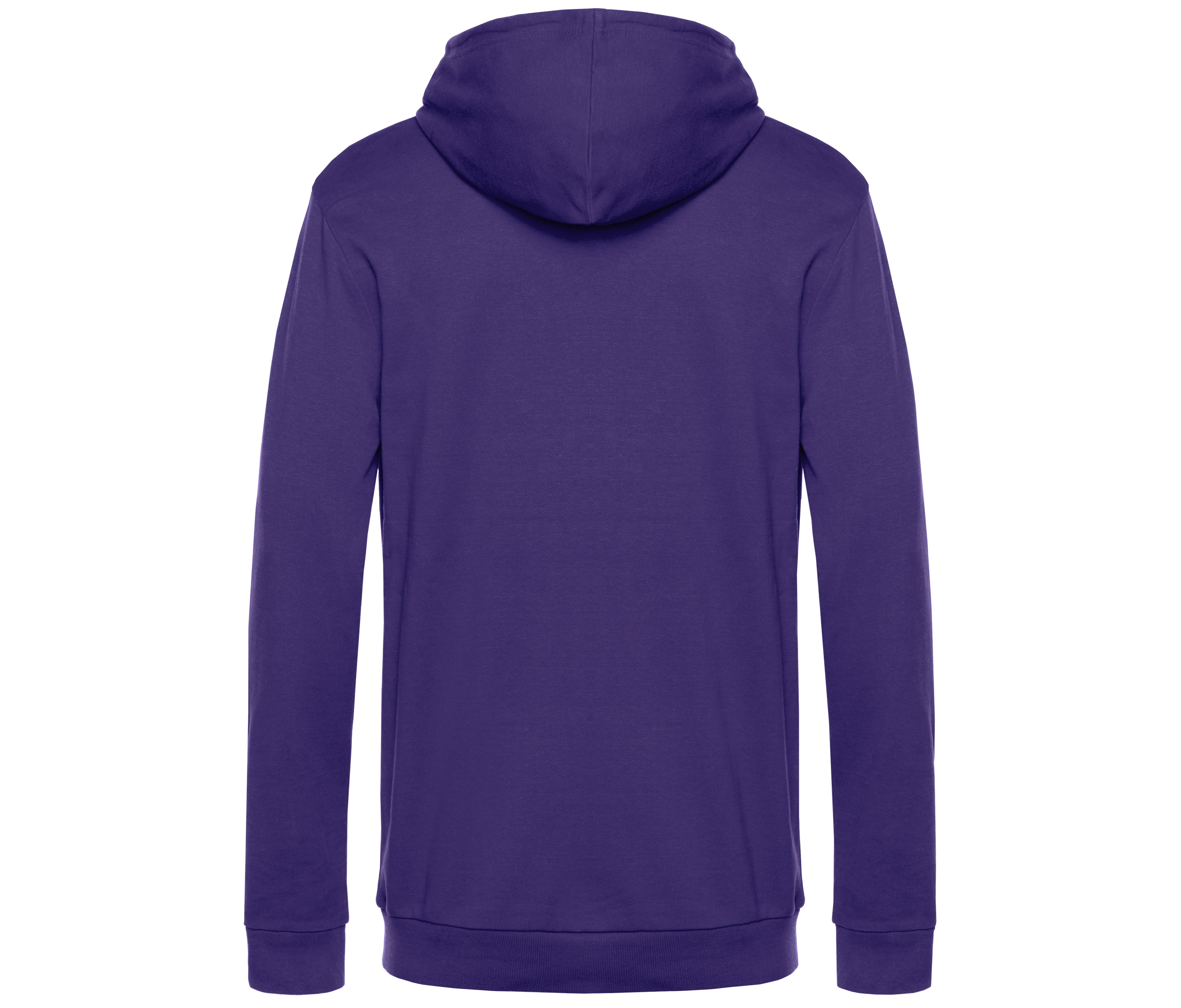 #HOODIE