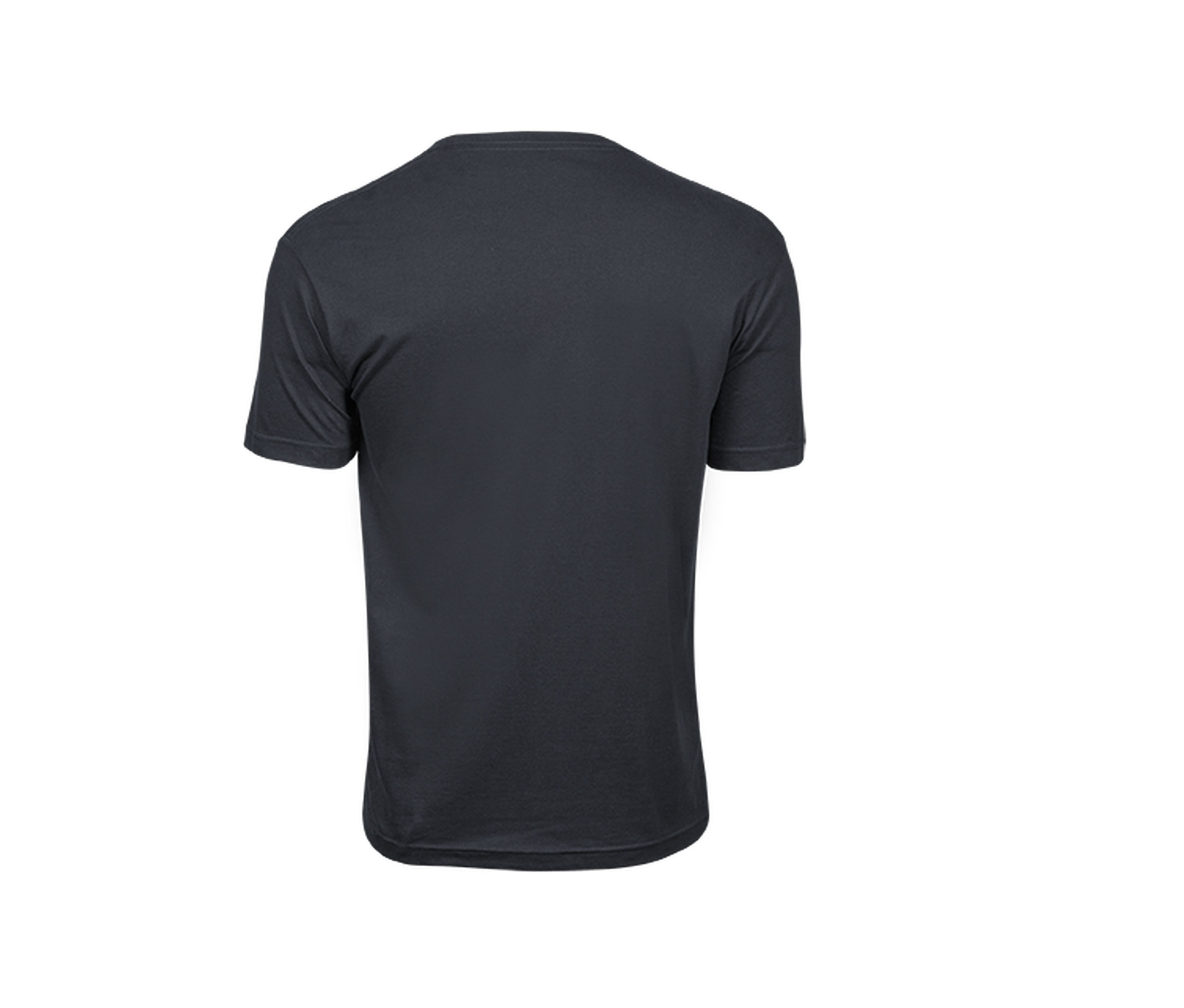 FASHION SOF TEE