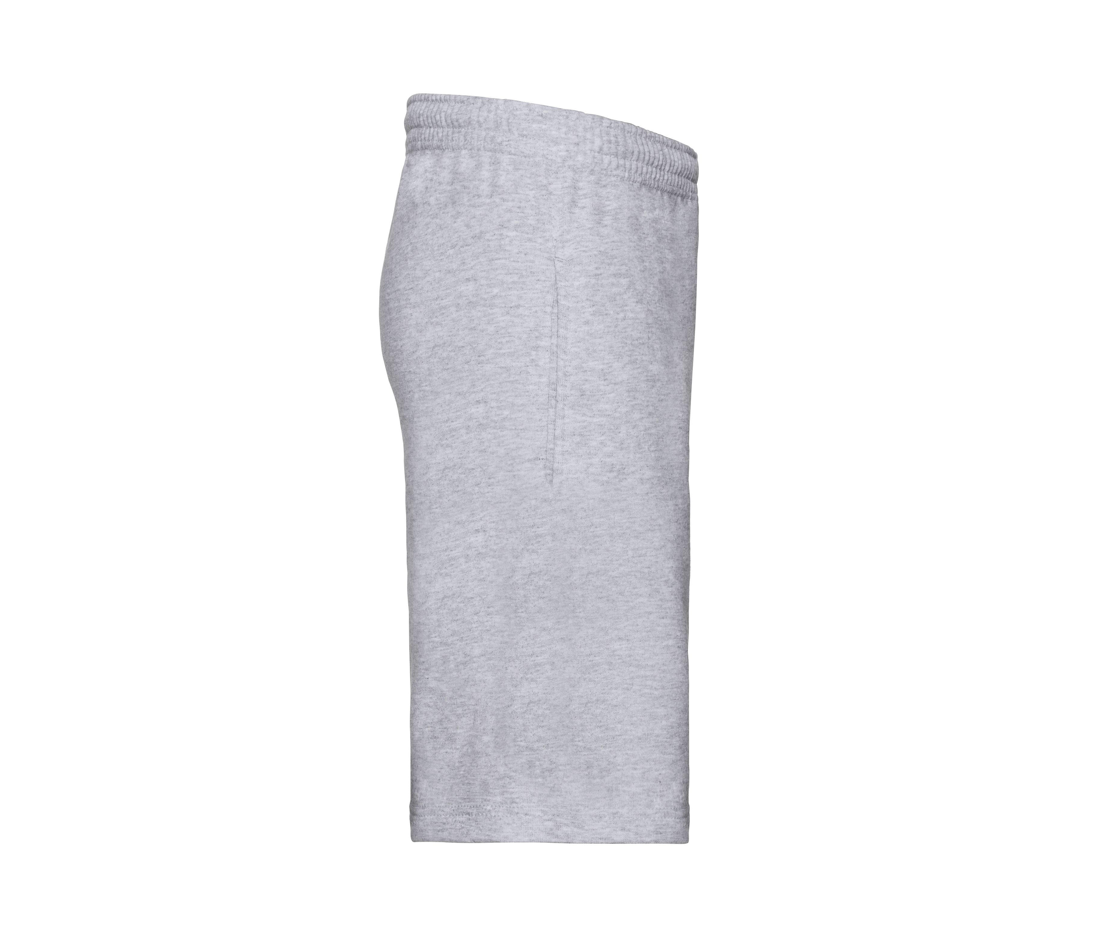 LIGHTWEIGHT SHORTS