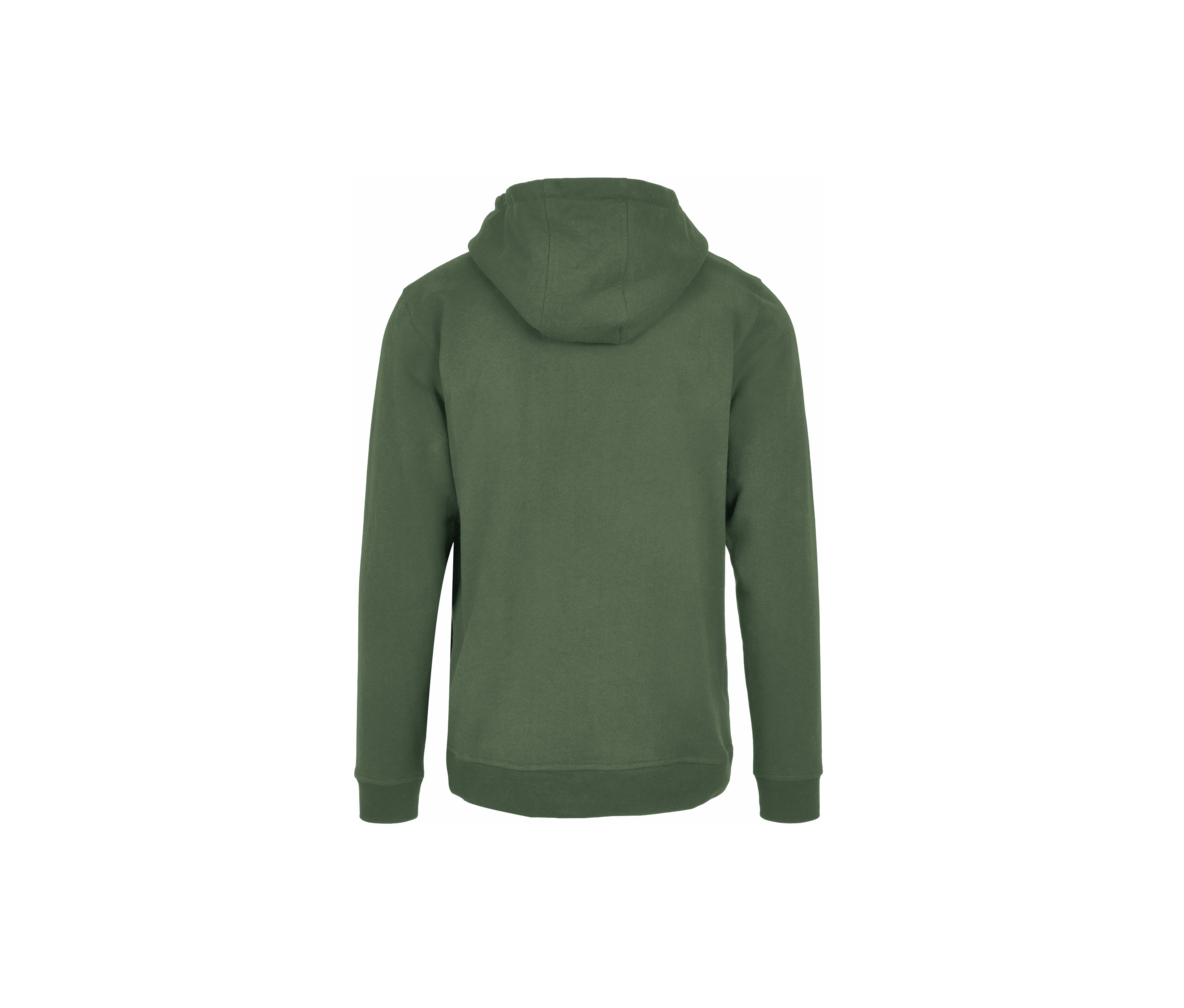 HOODY