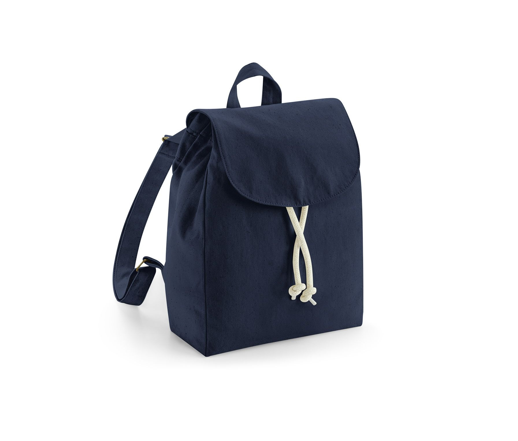 EARTHAWARE® ORGANIC MINI BACKPACK