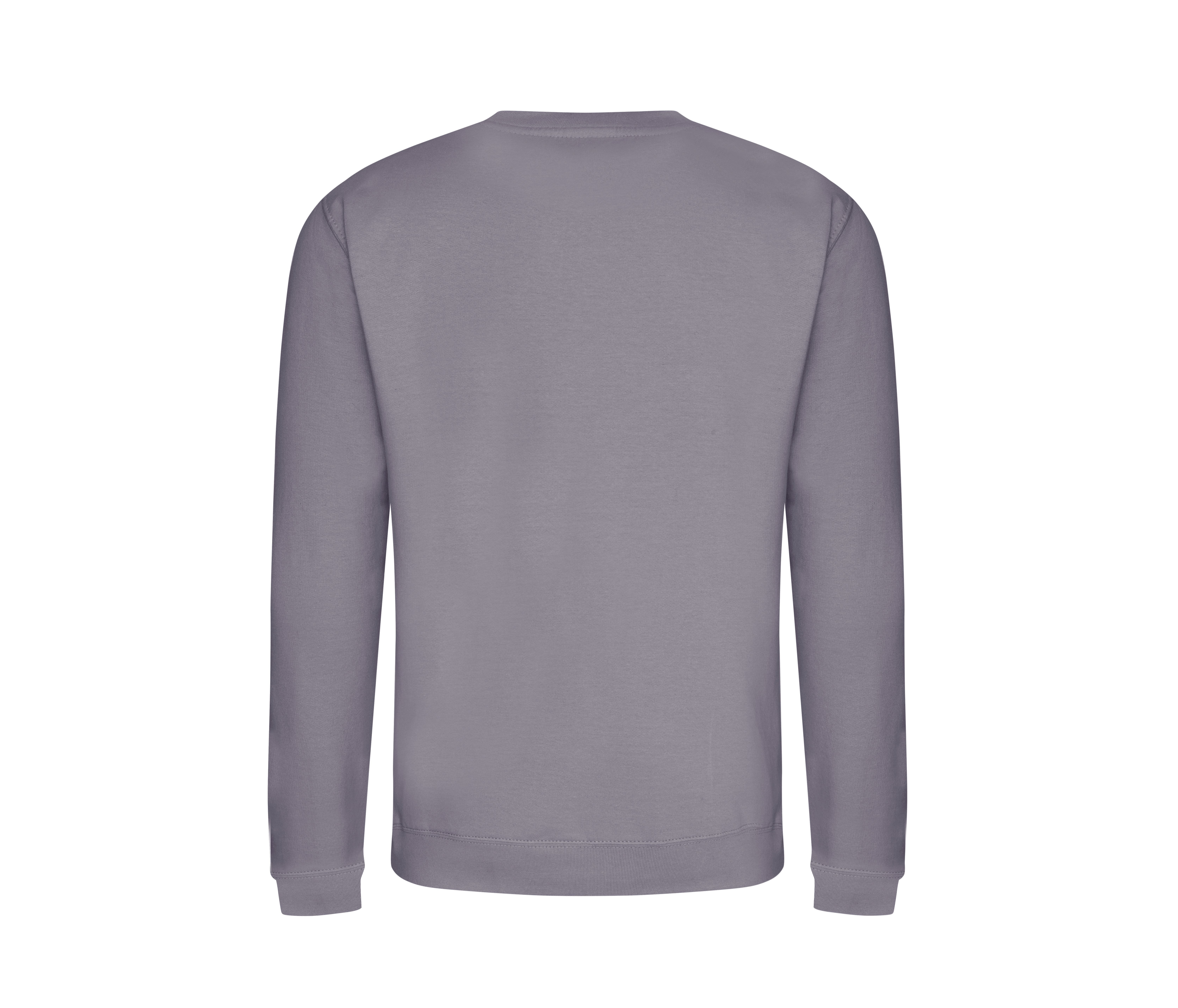 AWDIS SWEAT