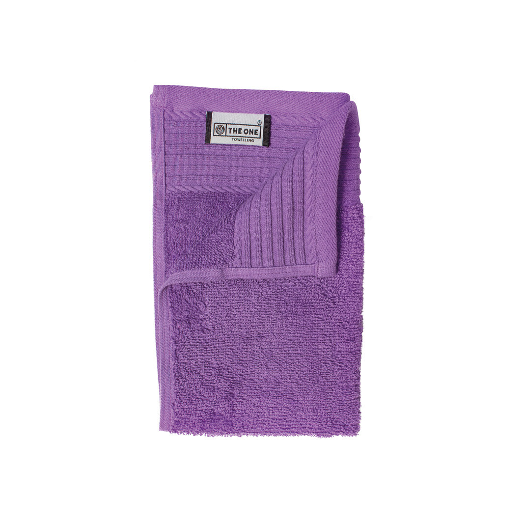 CLASSIC GUEST TOWEL