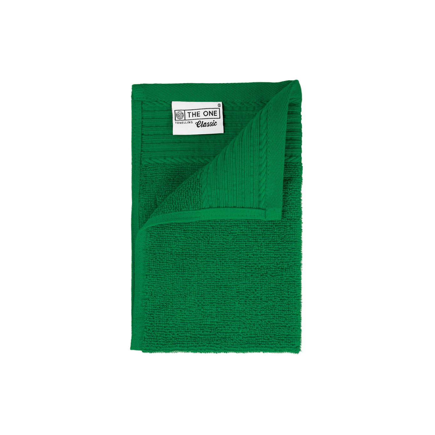 CLASSIC GUEST TOWEL