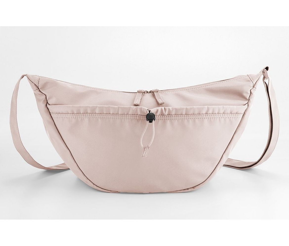 STUDIO CROSS BODY BAG
