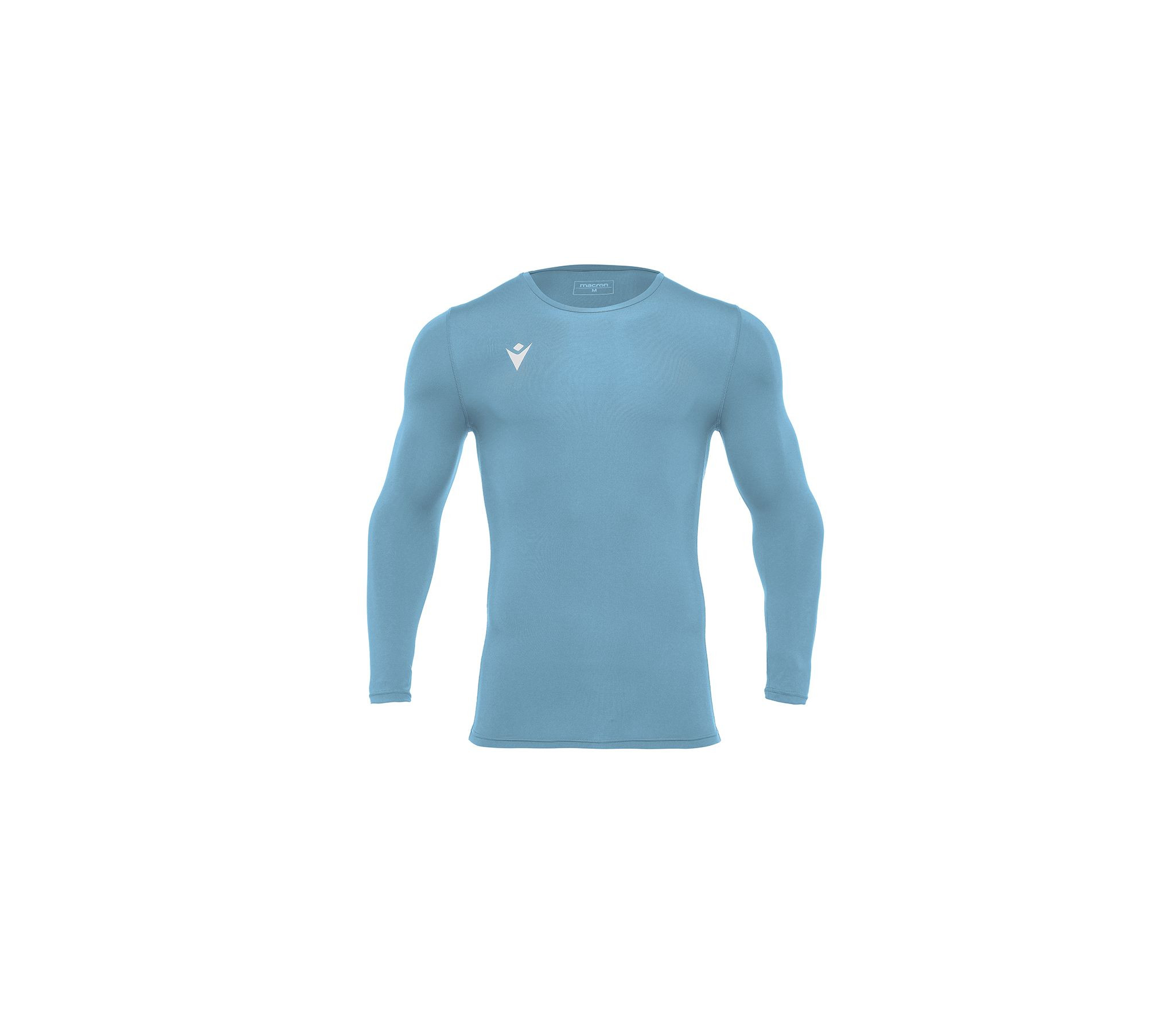 HOLLY T-SHIRT