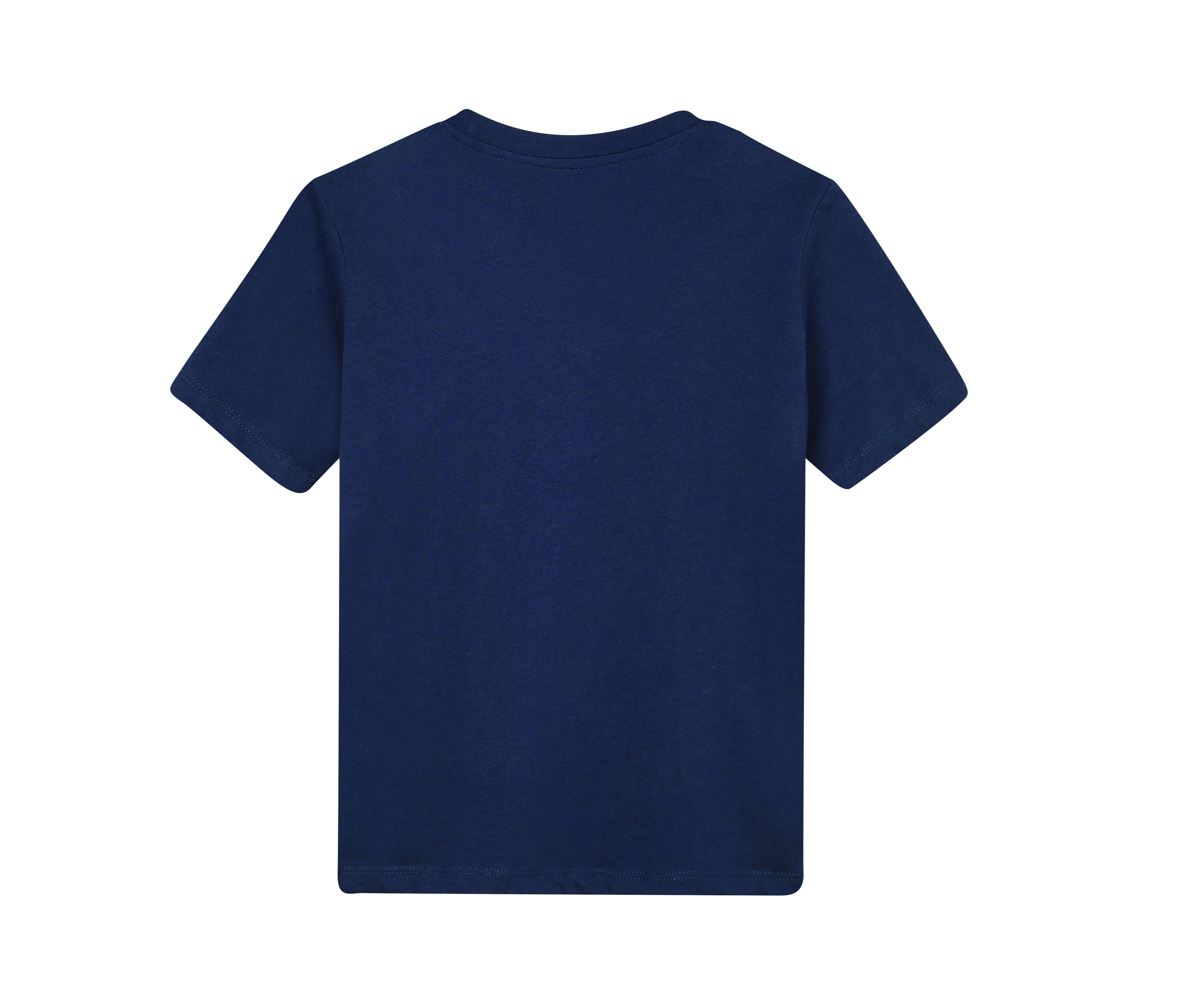 KIDS ESSENTIAL T