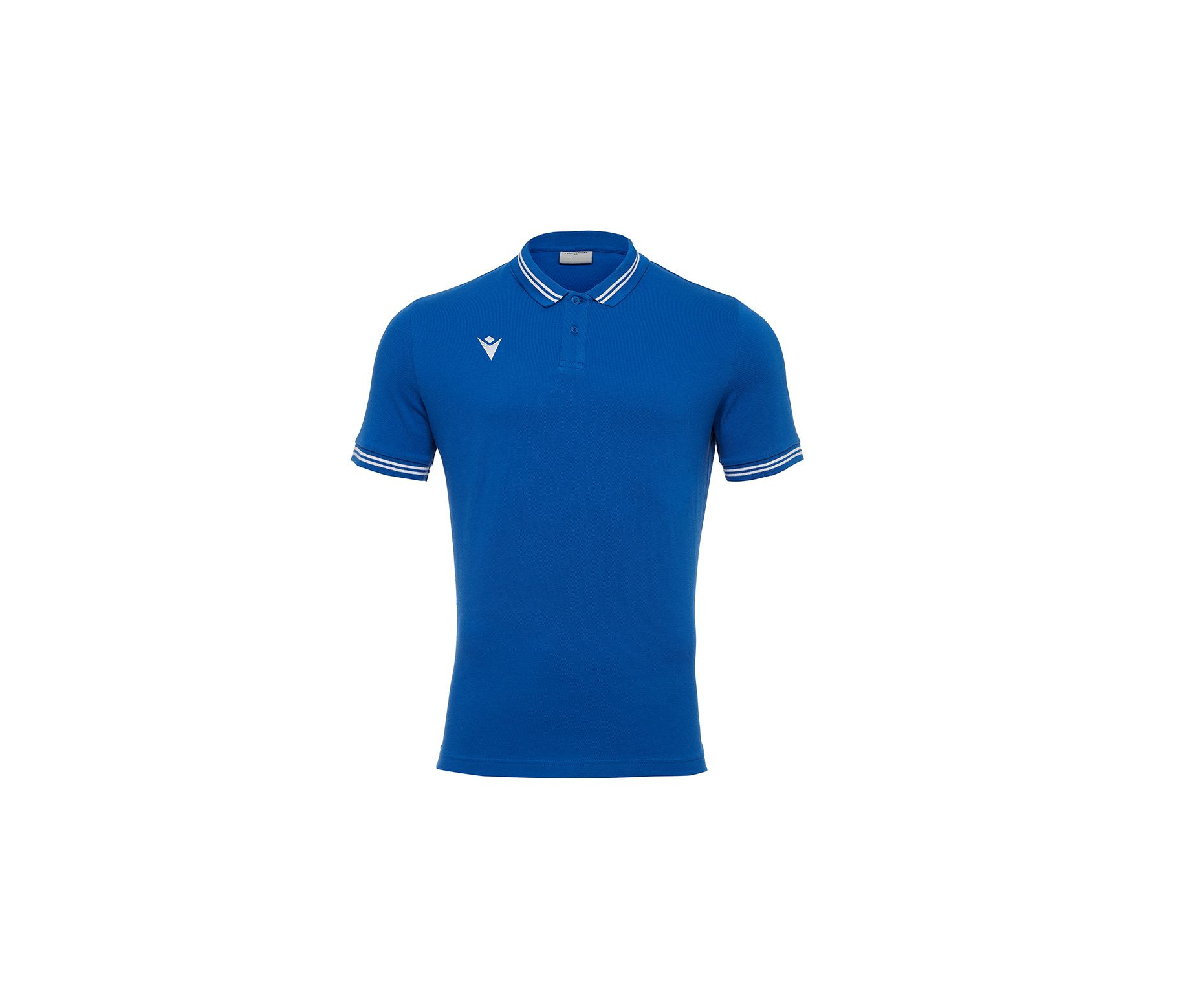 JUNIOR YUKAR POLO