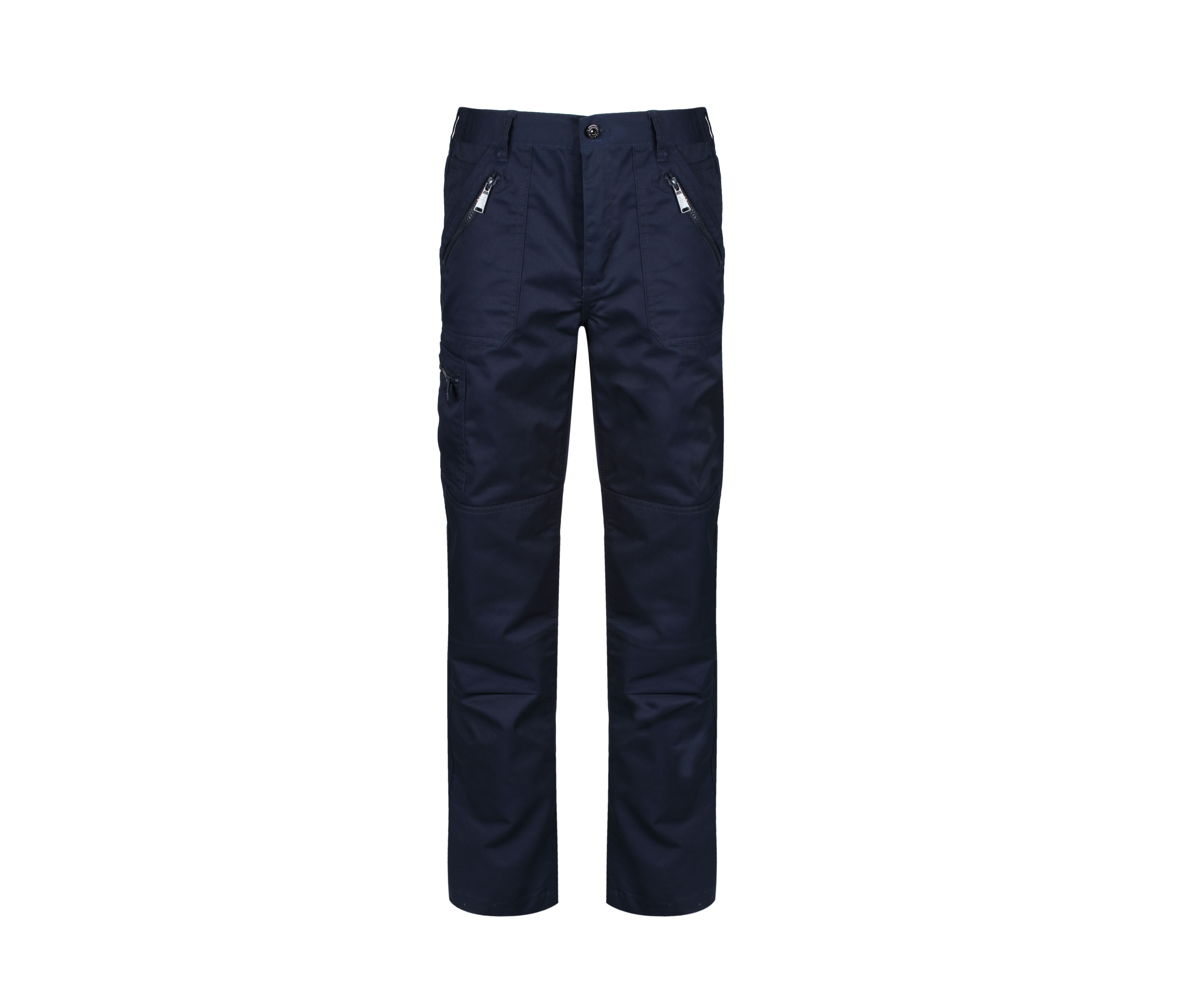 PRO ACTION TROUSERS