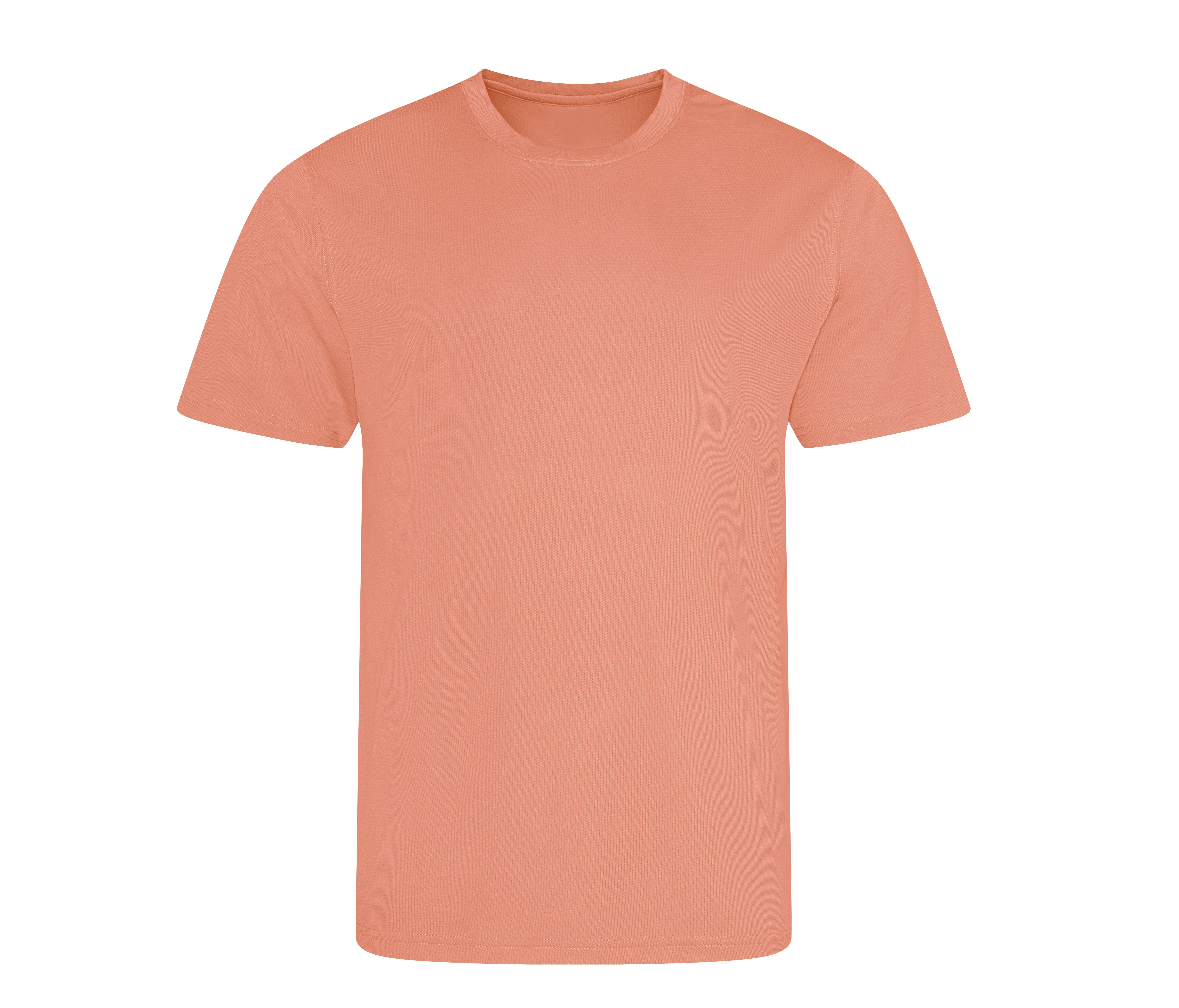COOL T
