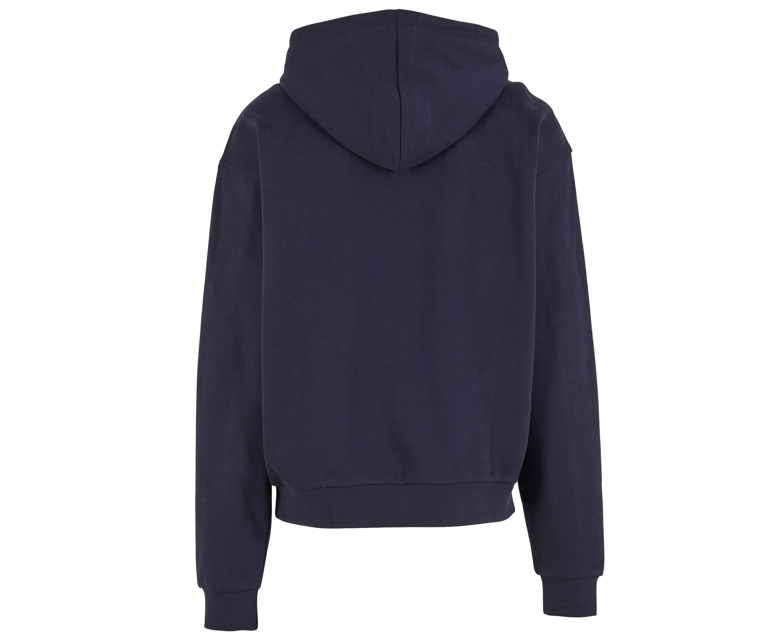 ULTRA HEAVY HOODY