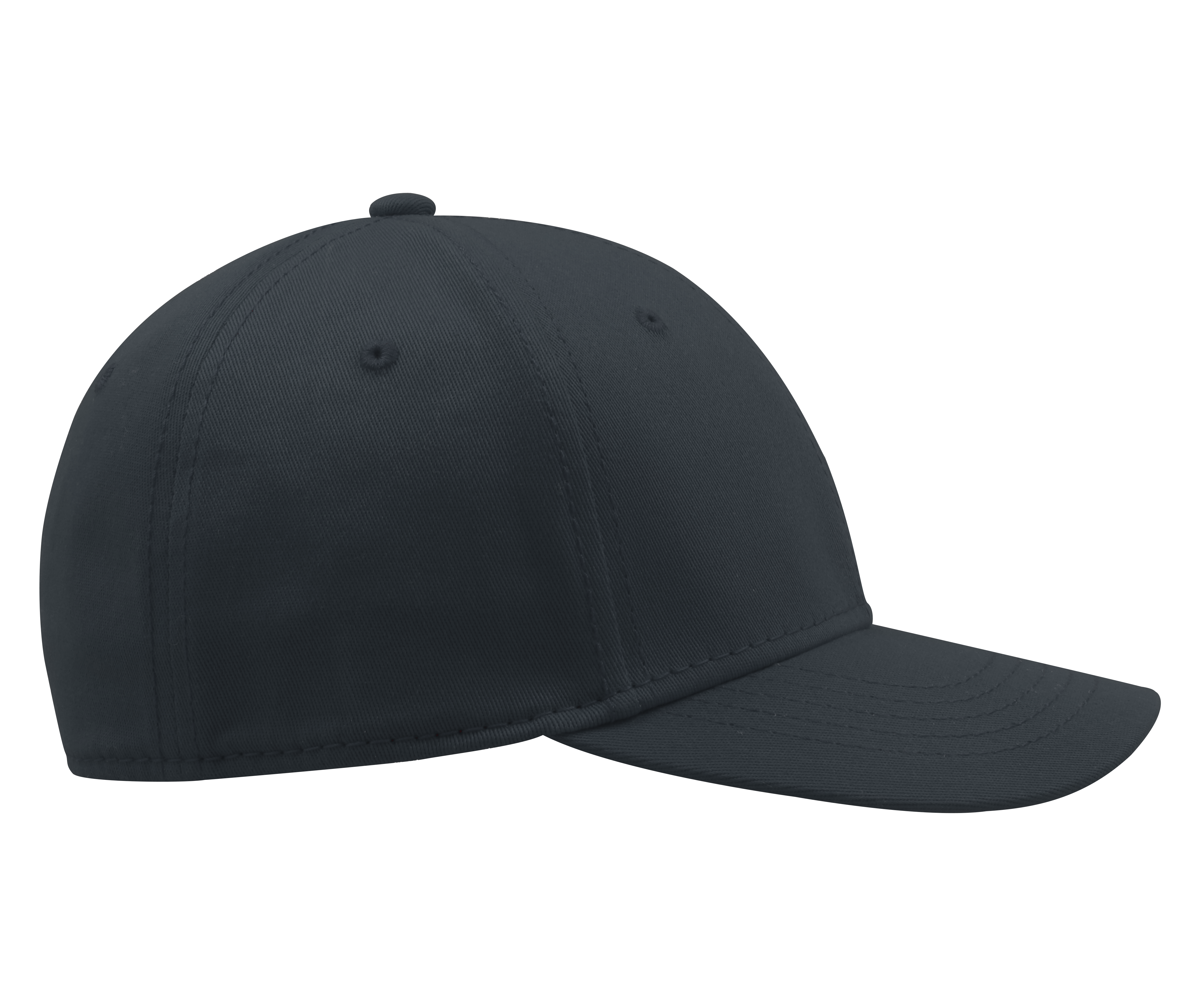 PITCH CAP