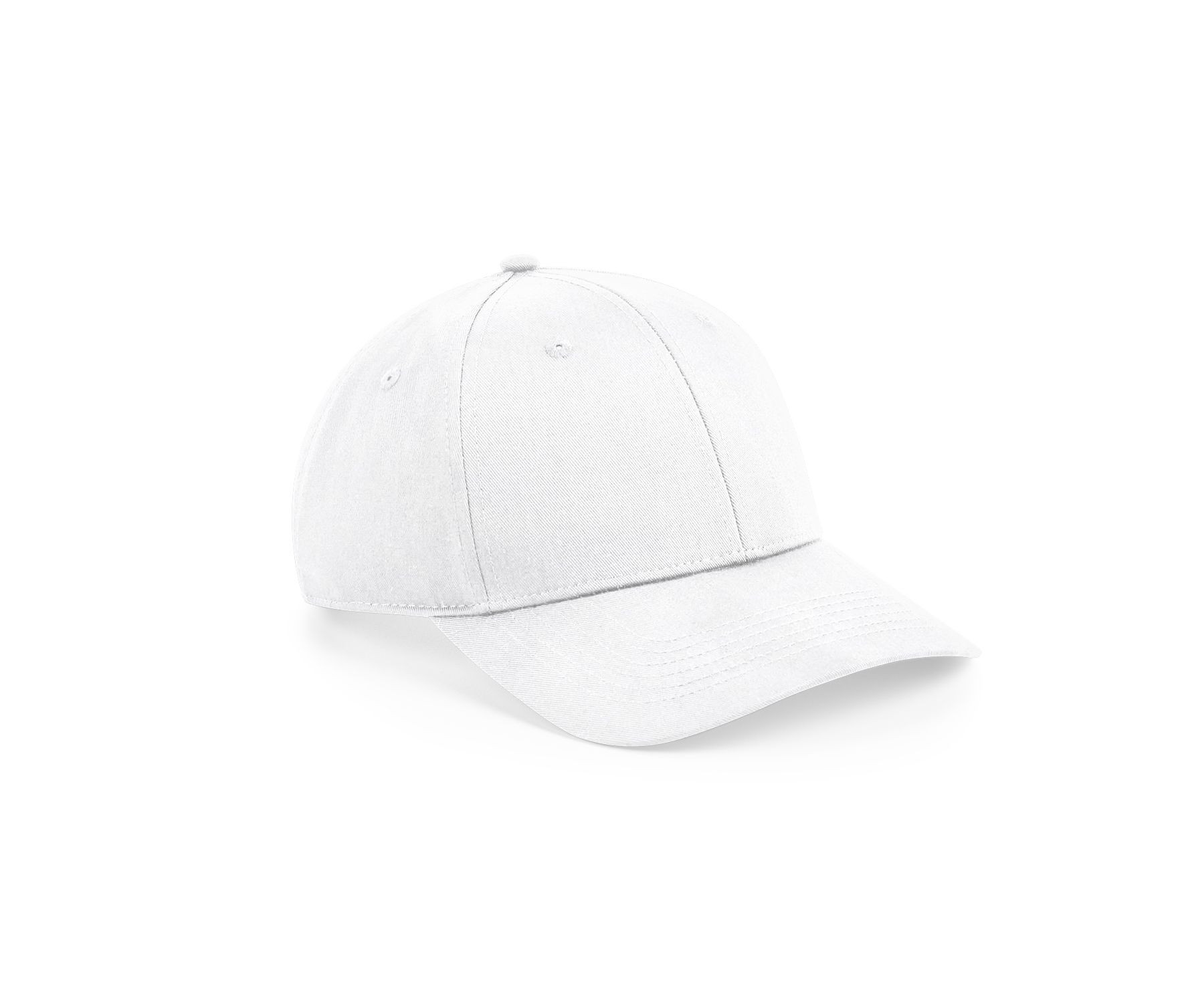 URBANWEAR 6 PANEL SNAPBACK