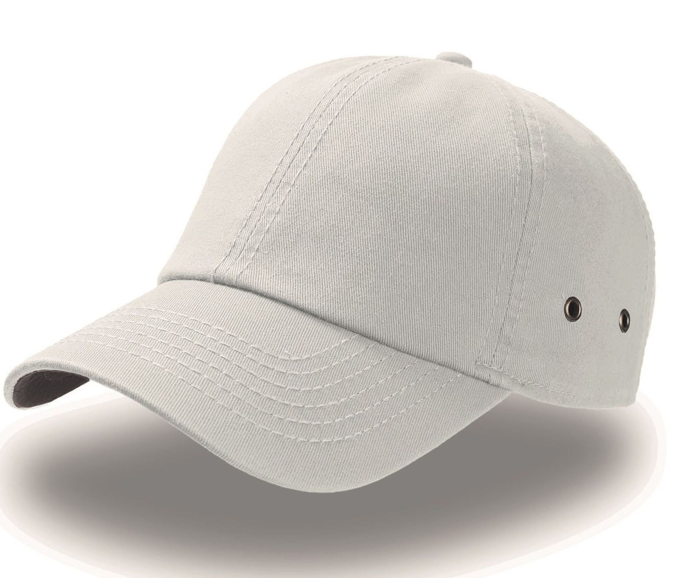 ACTION CAP