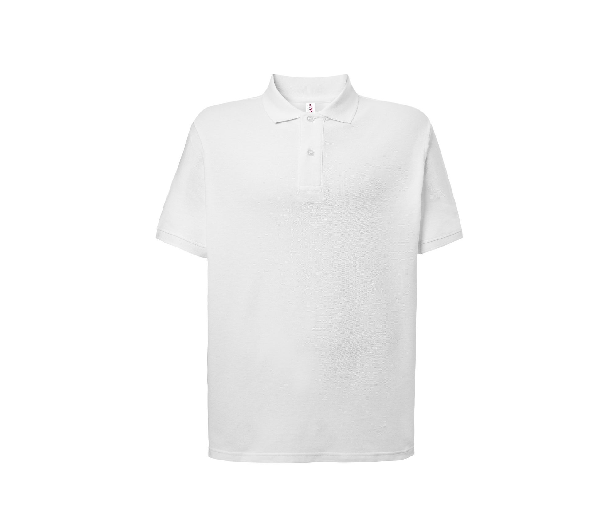JT POLO