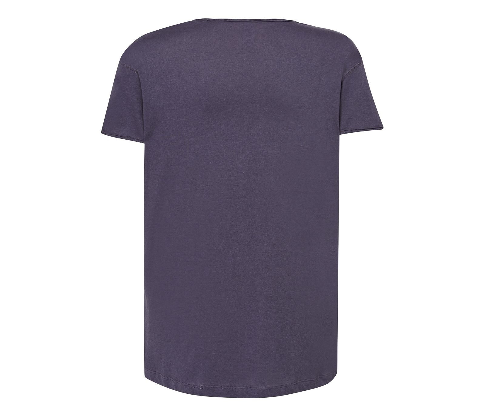 URBAN SEA MAN