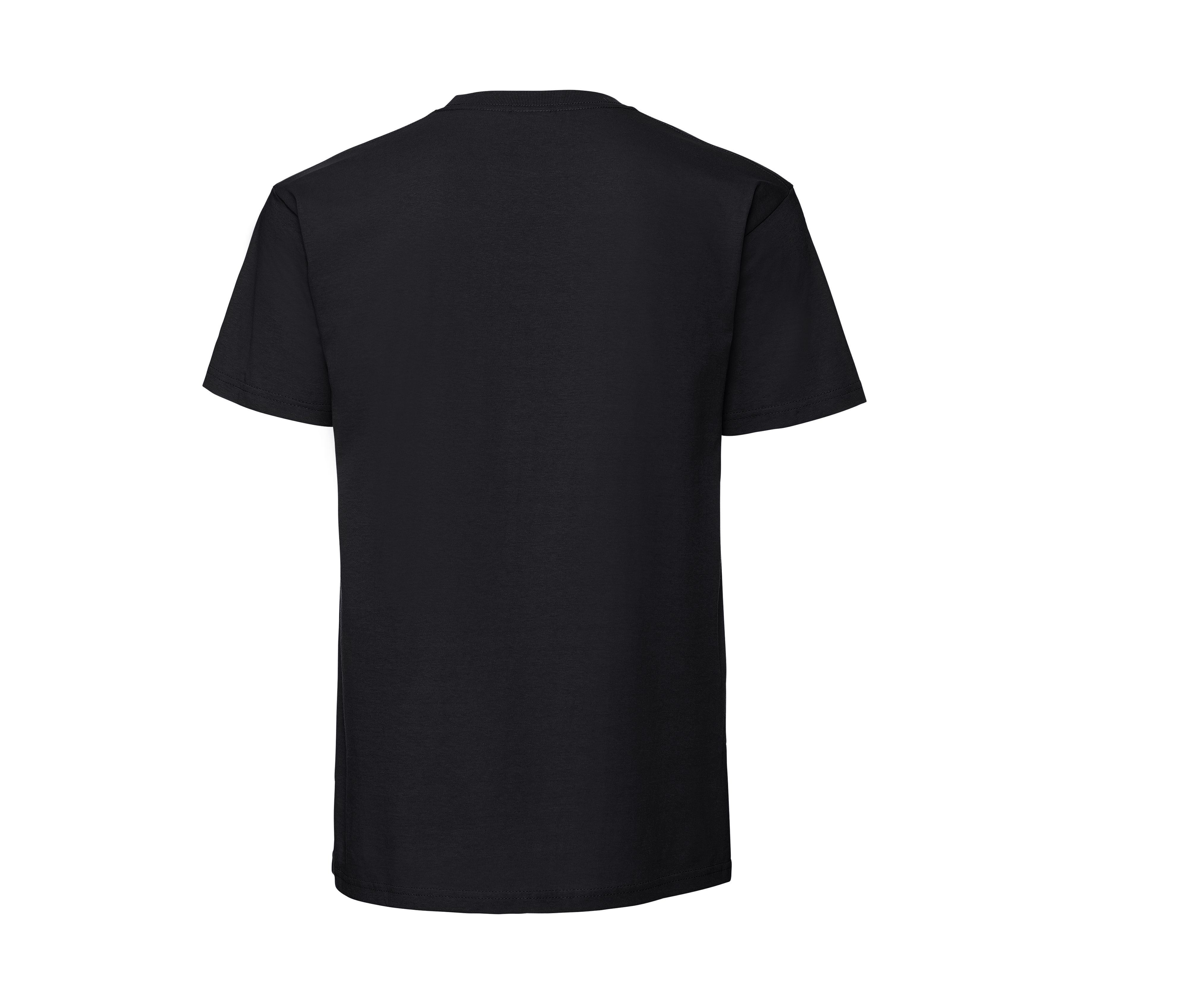 ICONIC 195 T