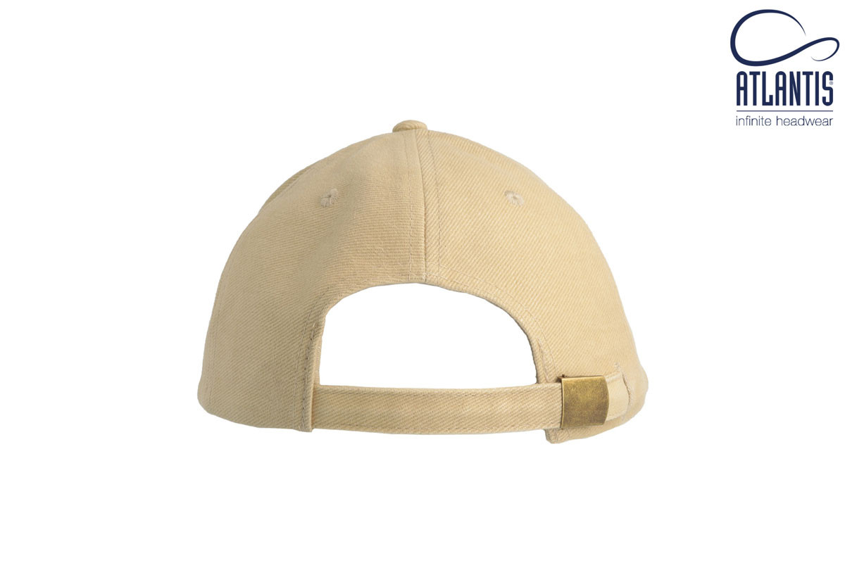PILOT