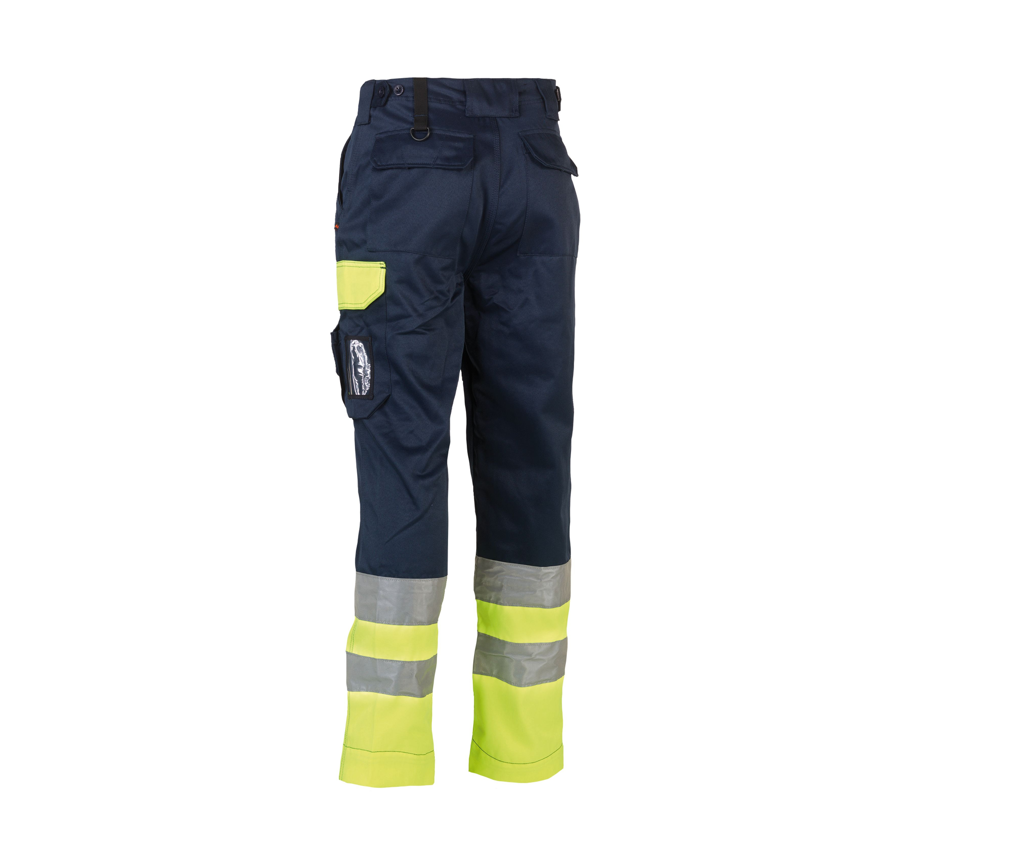 OLYMPUS