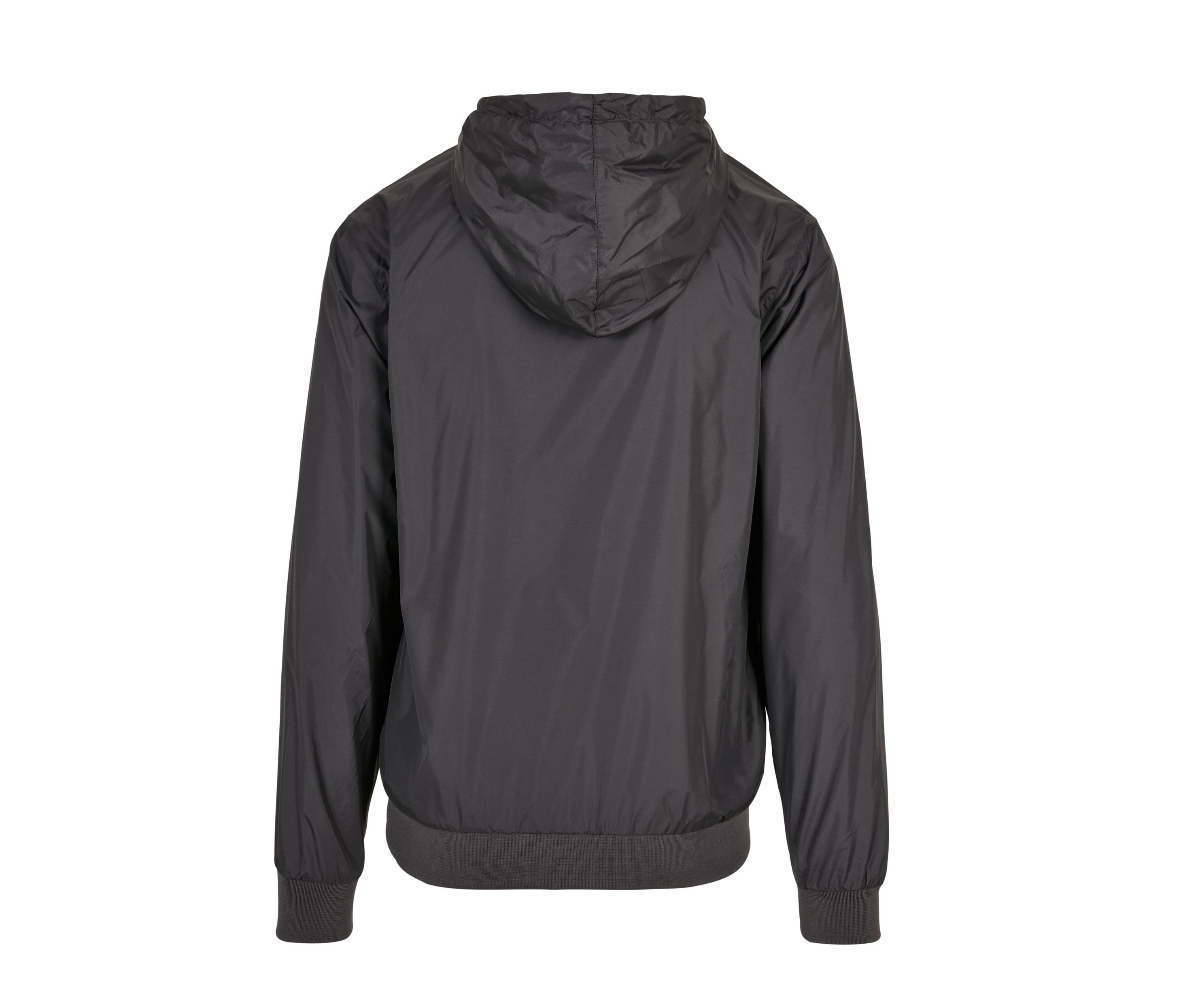 WINDRUNNER