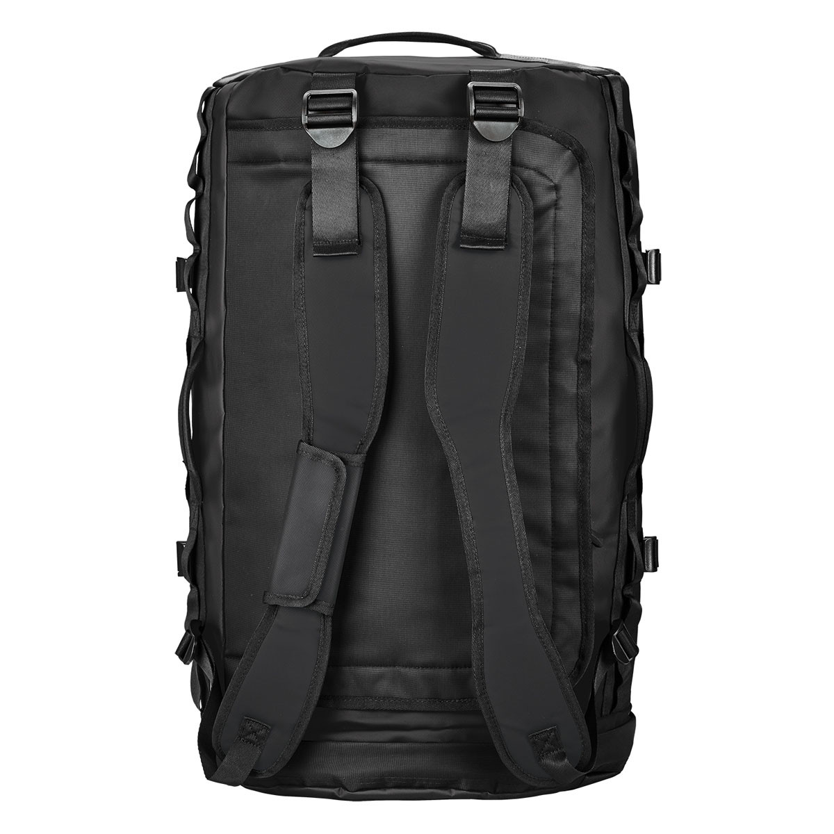 NAUTILUS WATERPROOF DUFFEL 70