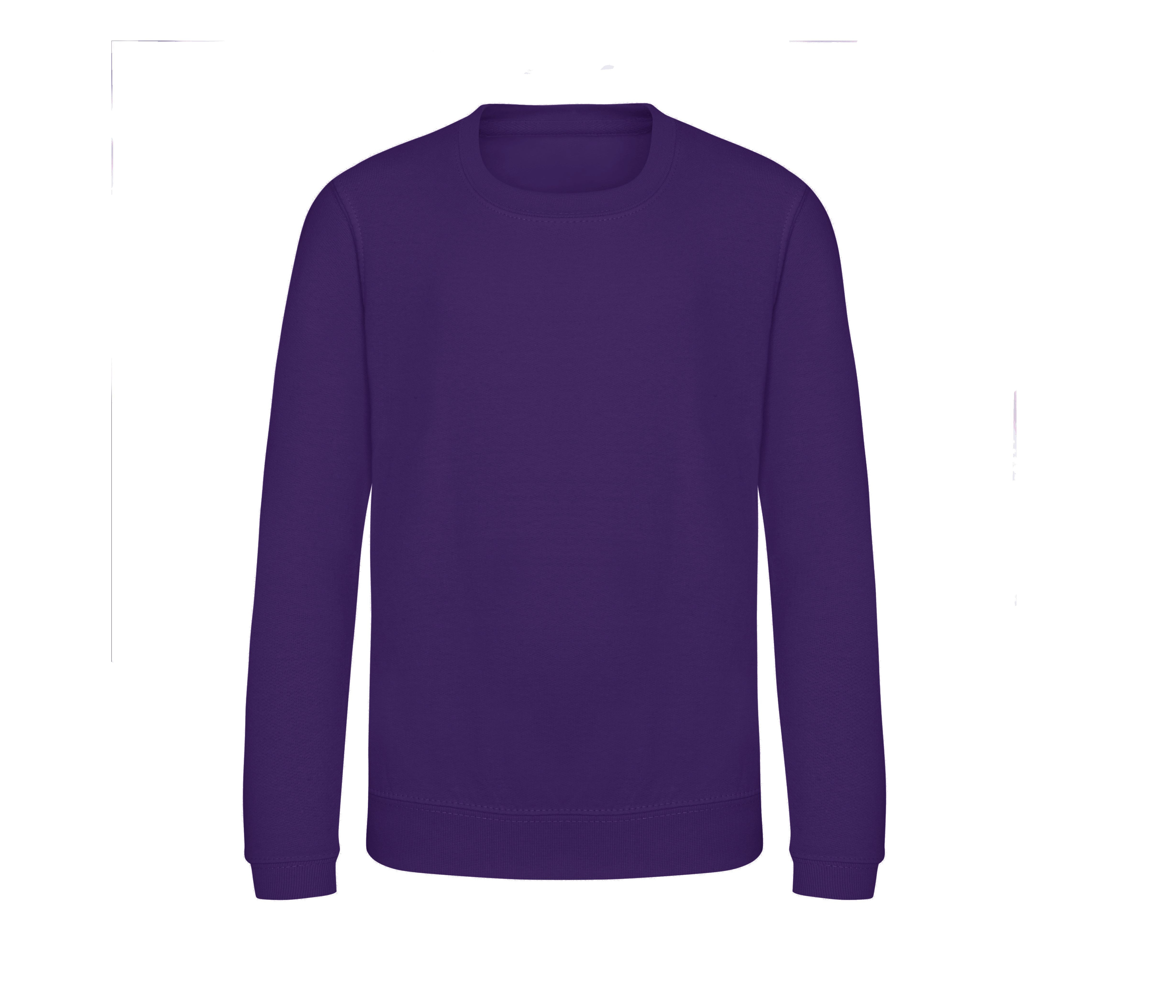 KIDS AWDIS SWEAT