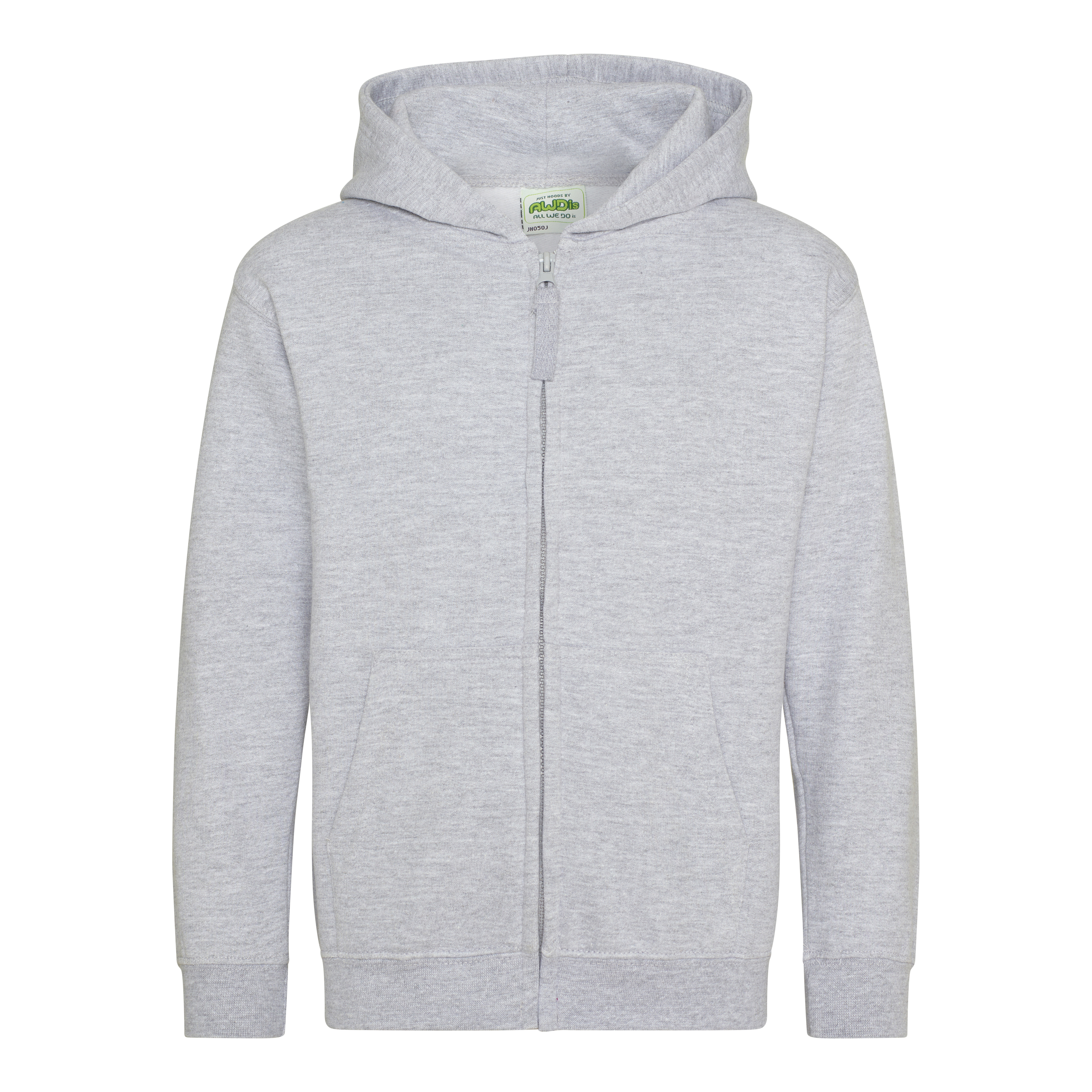 KIDS ZOODIE