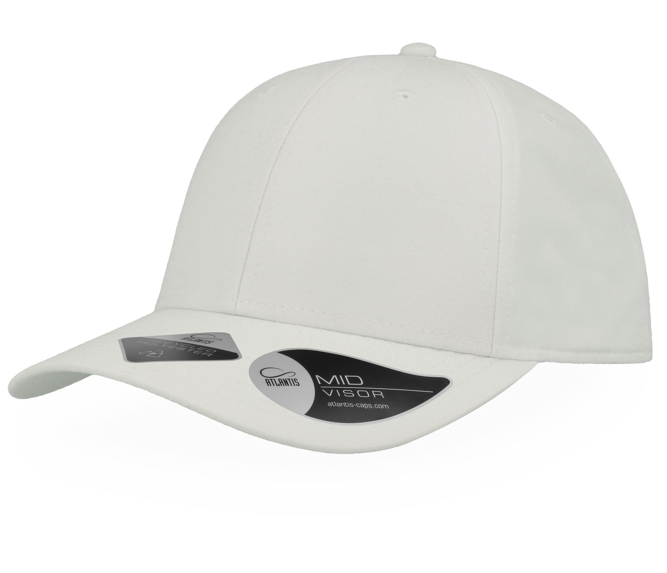 RECY FEEL