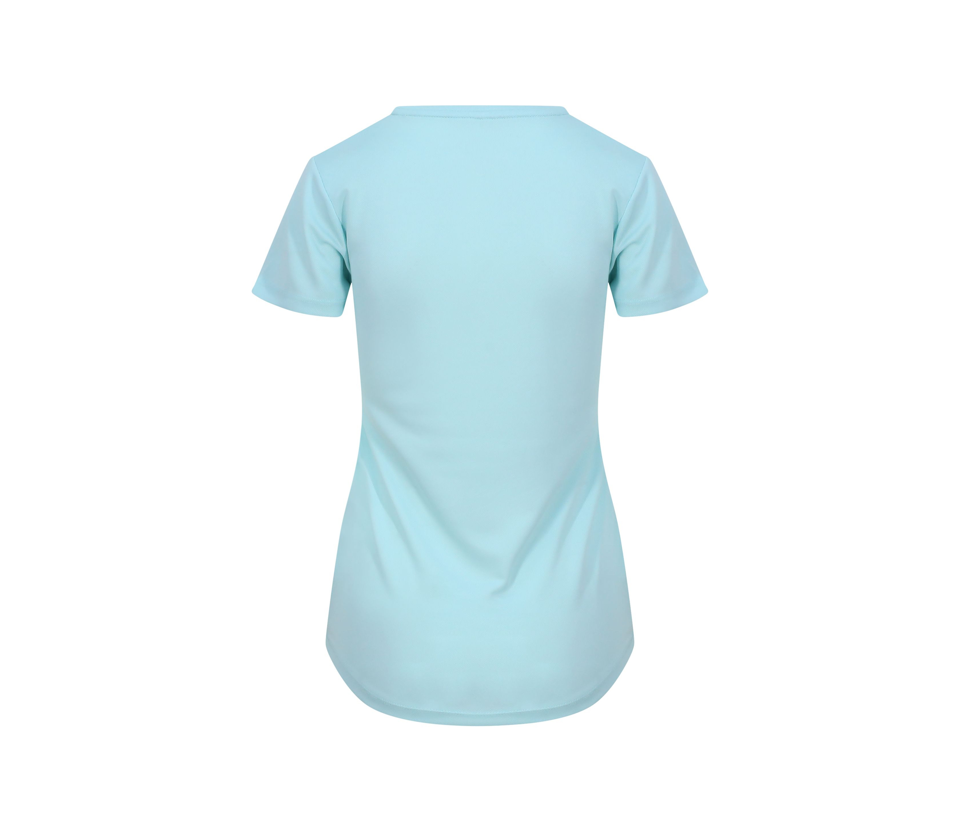 WOMEN'S COOL T
