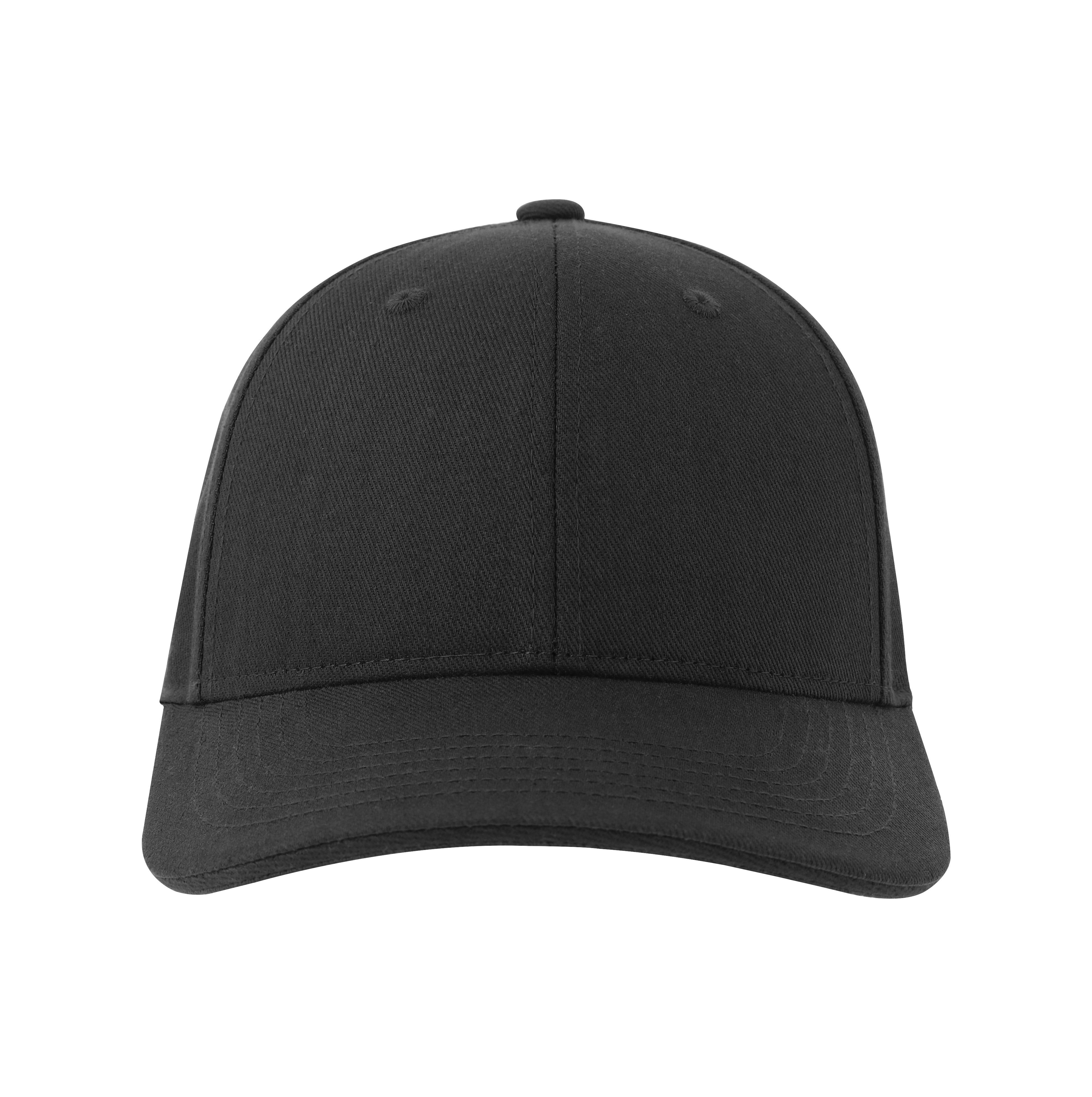 LIBERTY SANDWICH-S