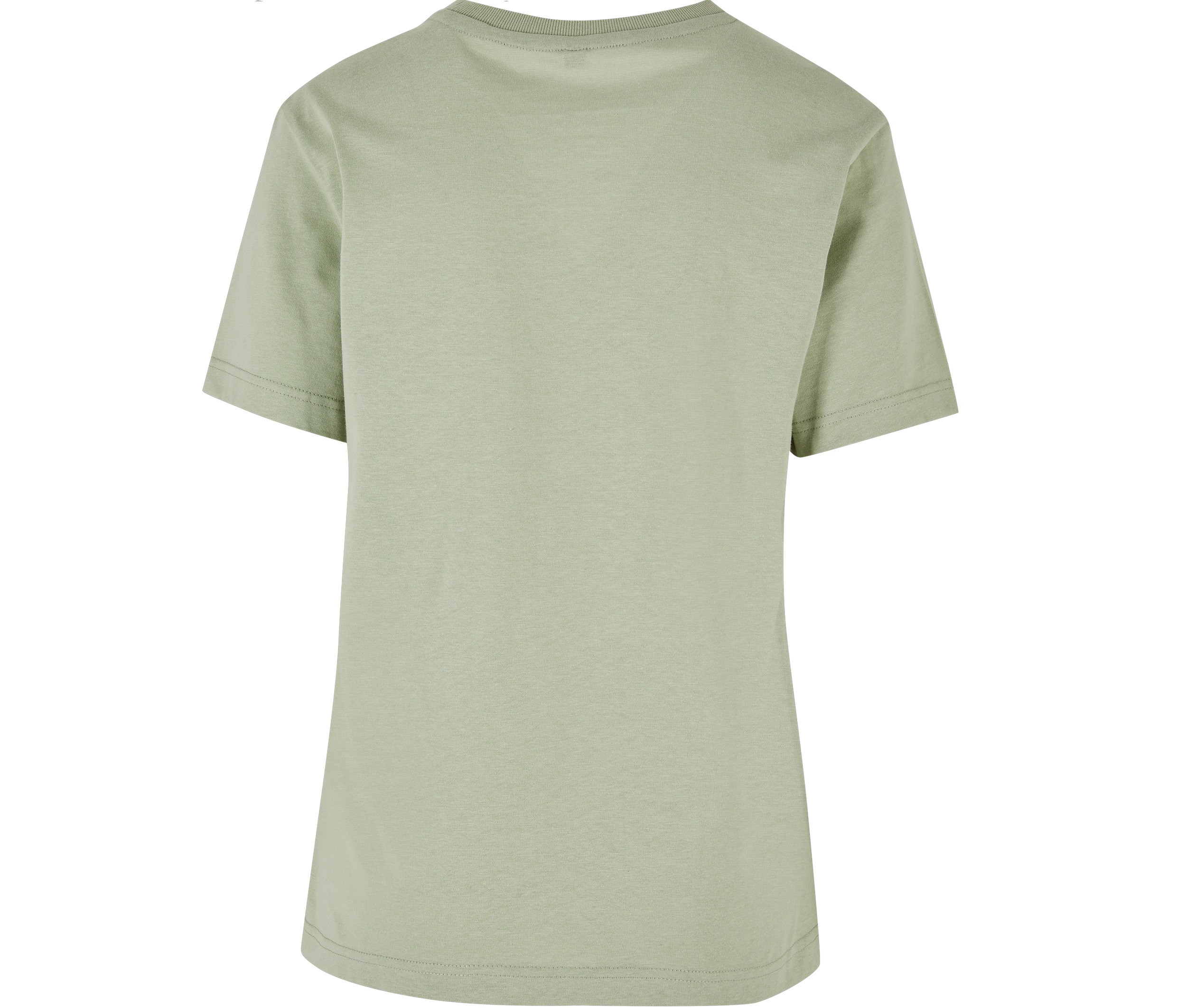 LADIES EVERYDAY TEE