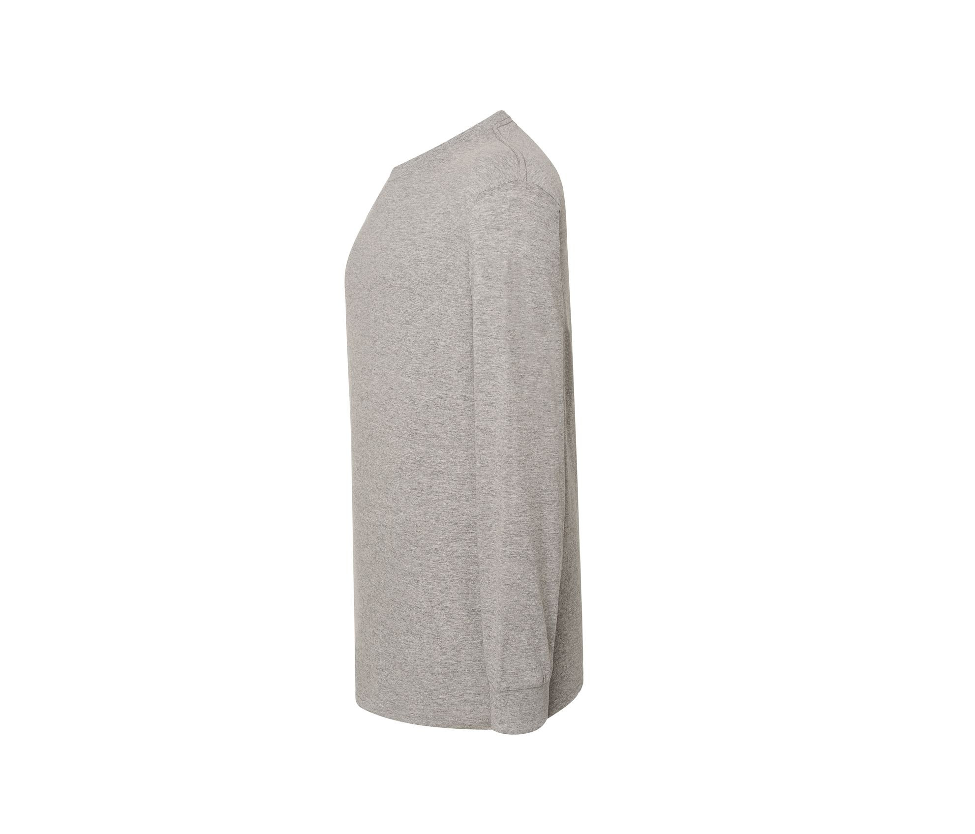 HIT T-SHIRT LONG SLEEVES
