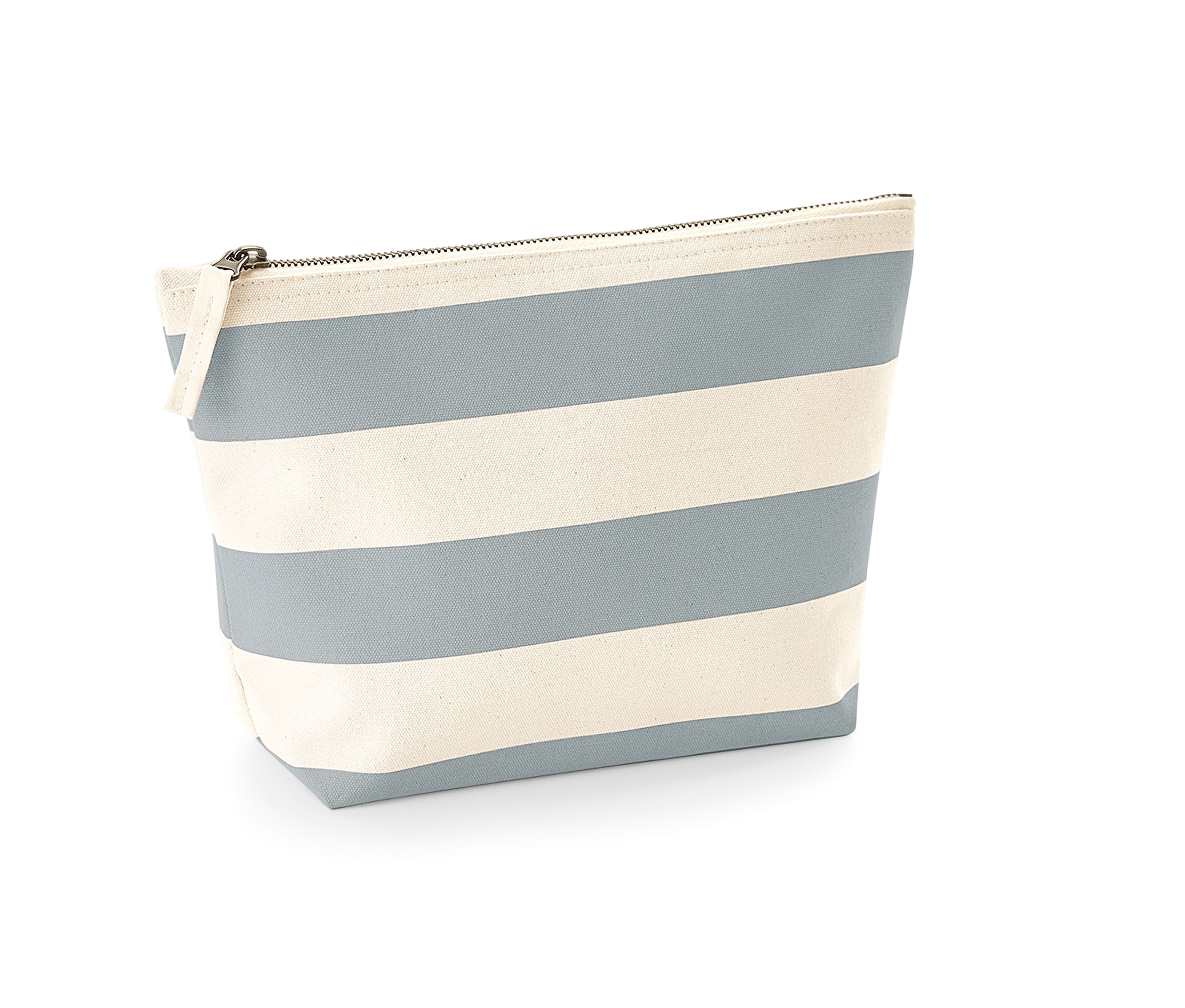 NAUTICAL ACCESSORY BAG