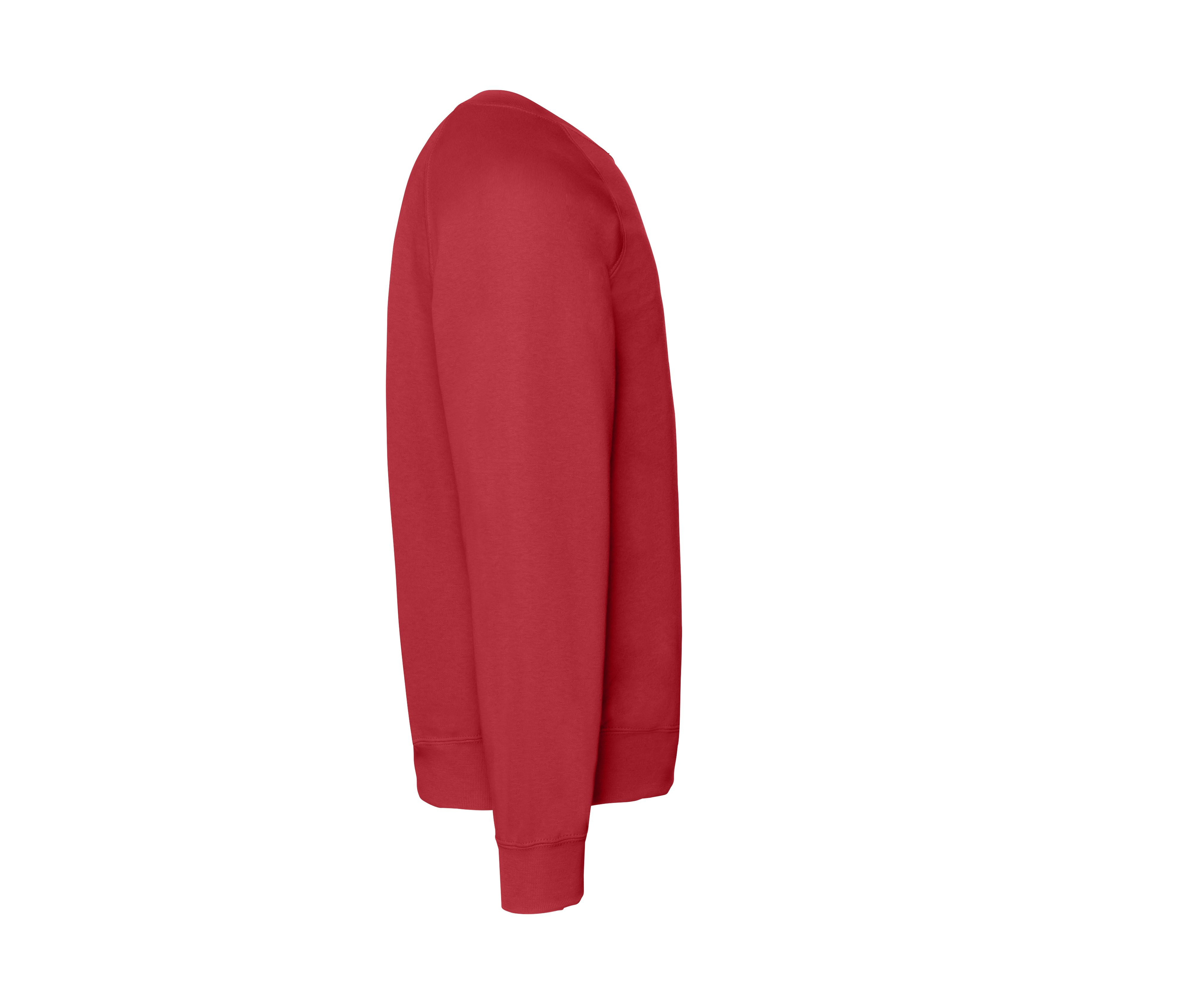 CLASSIC RAGLAN SWEAT