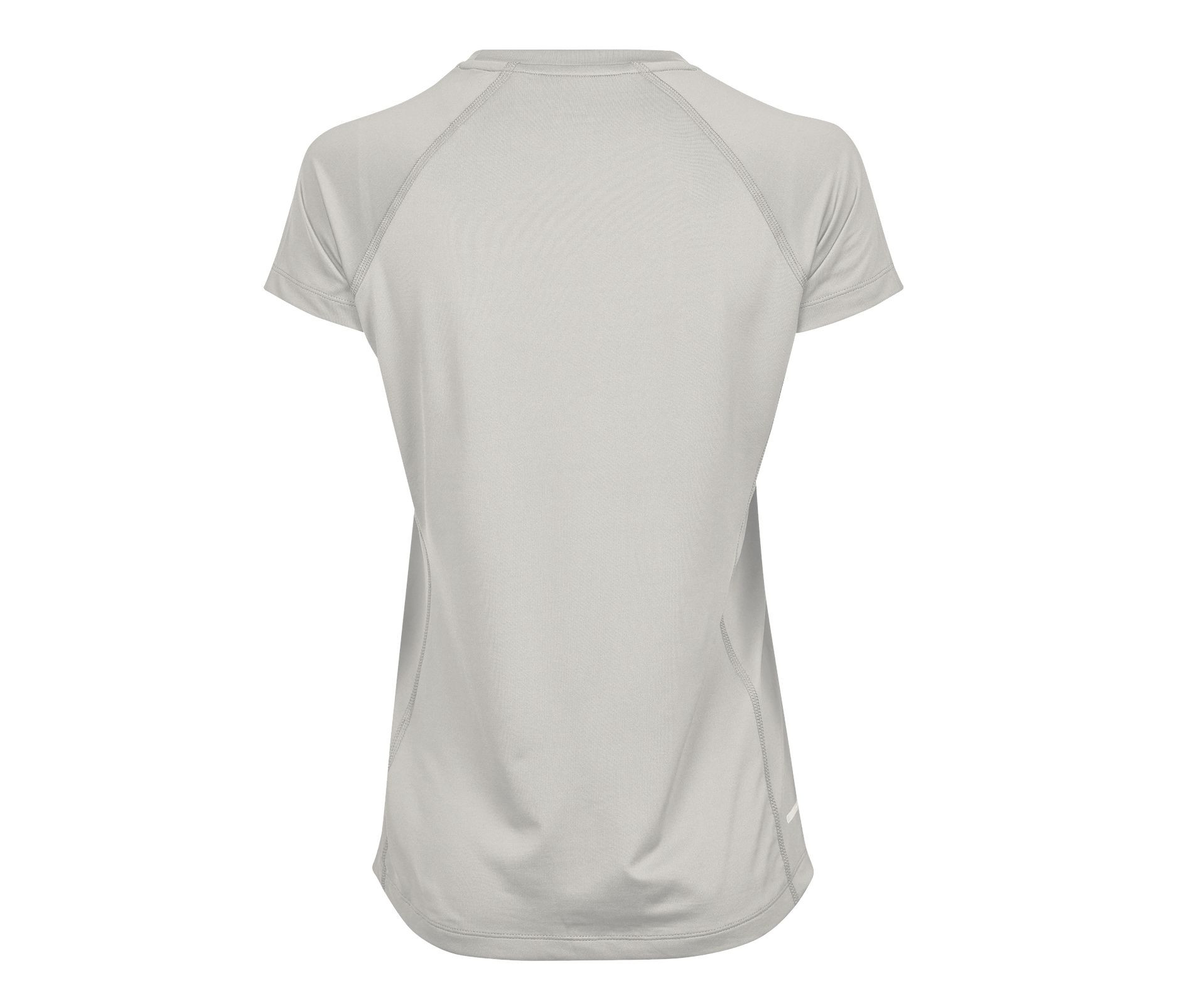 WOMENS COOLDRY TEE