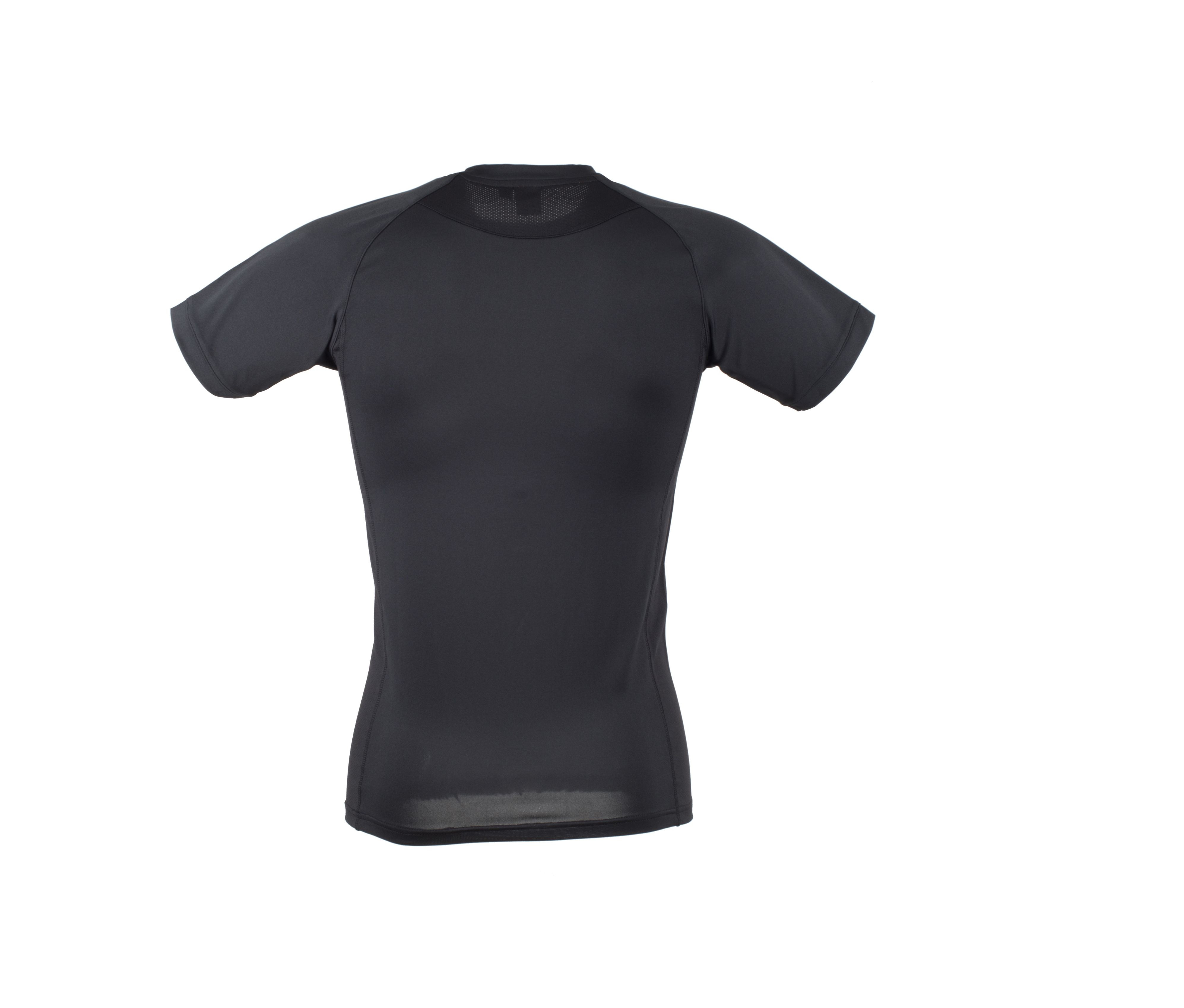 MEN'S SLIM FIT T-SHIRT