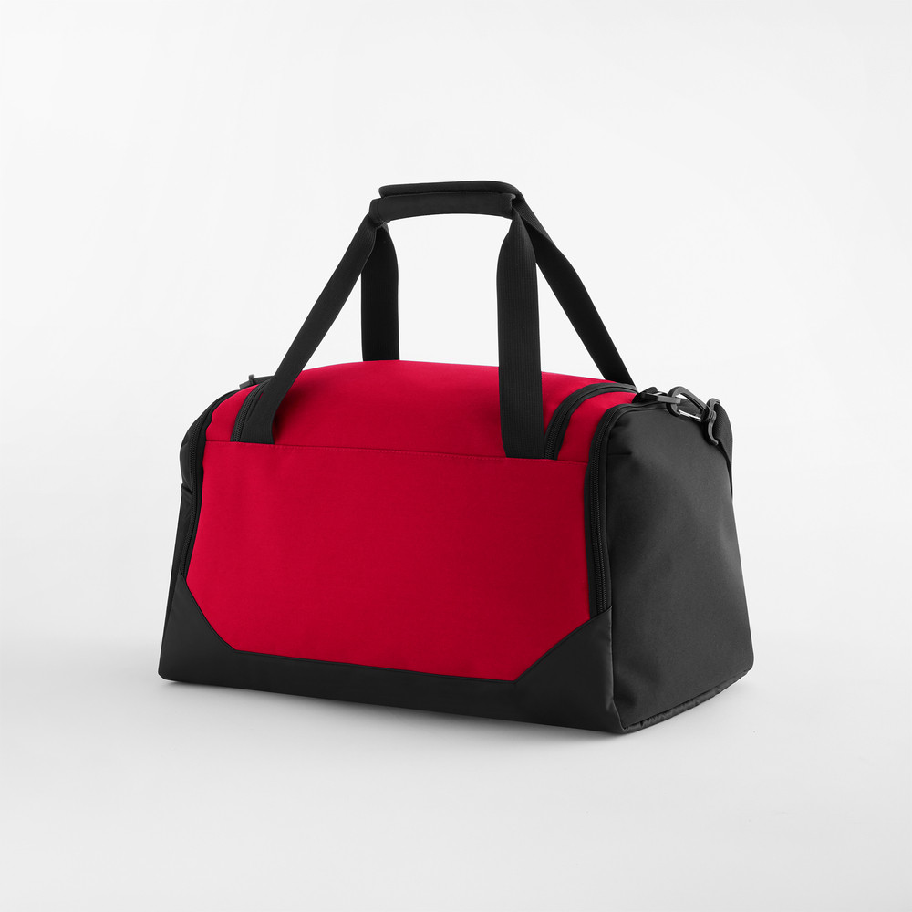 PRO TEAM SMALL HOLDALL UPDATED DESIGN