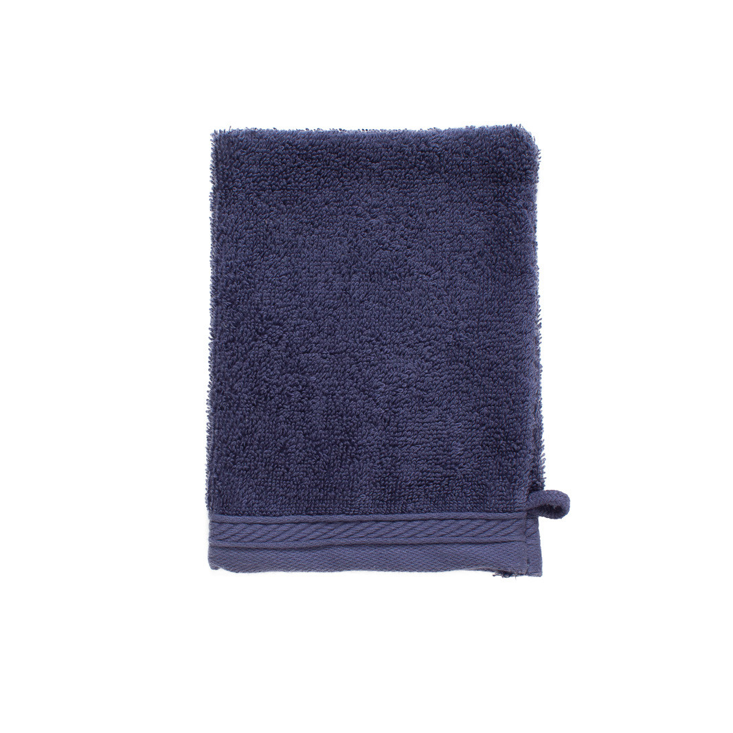 ORGANIC WASHCLOTH
