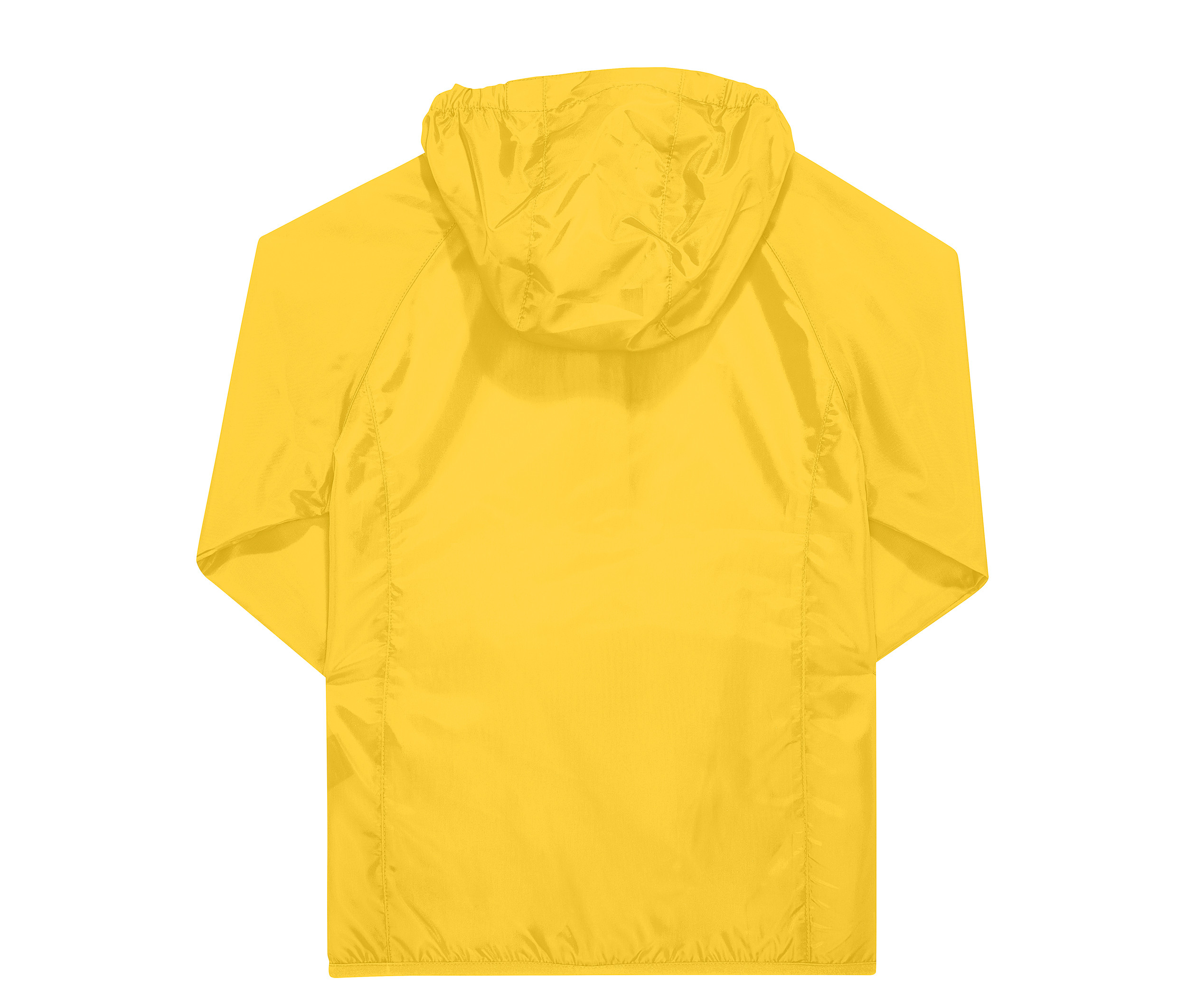 #RESET WINDBREAKER /KIDS