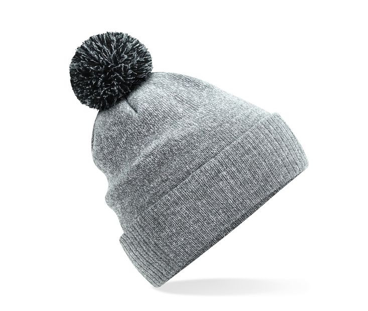 SNOWSTAR® BEANIE
