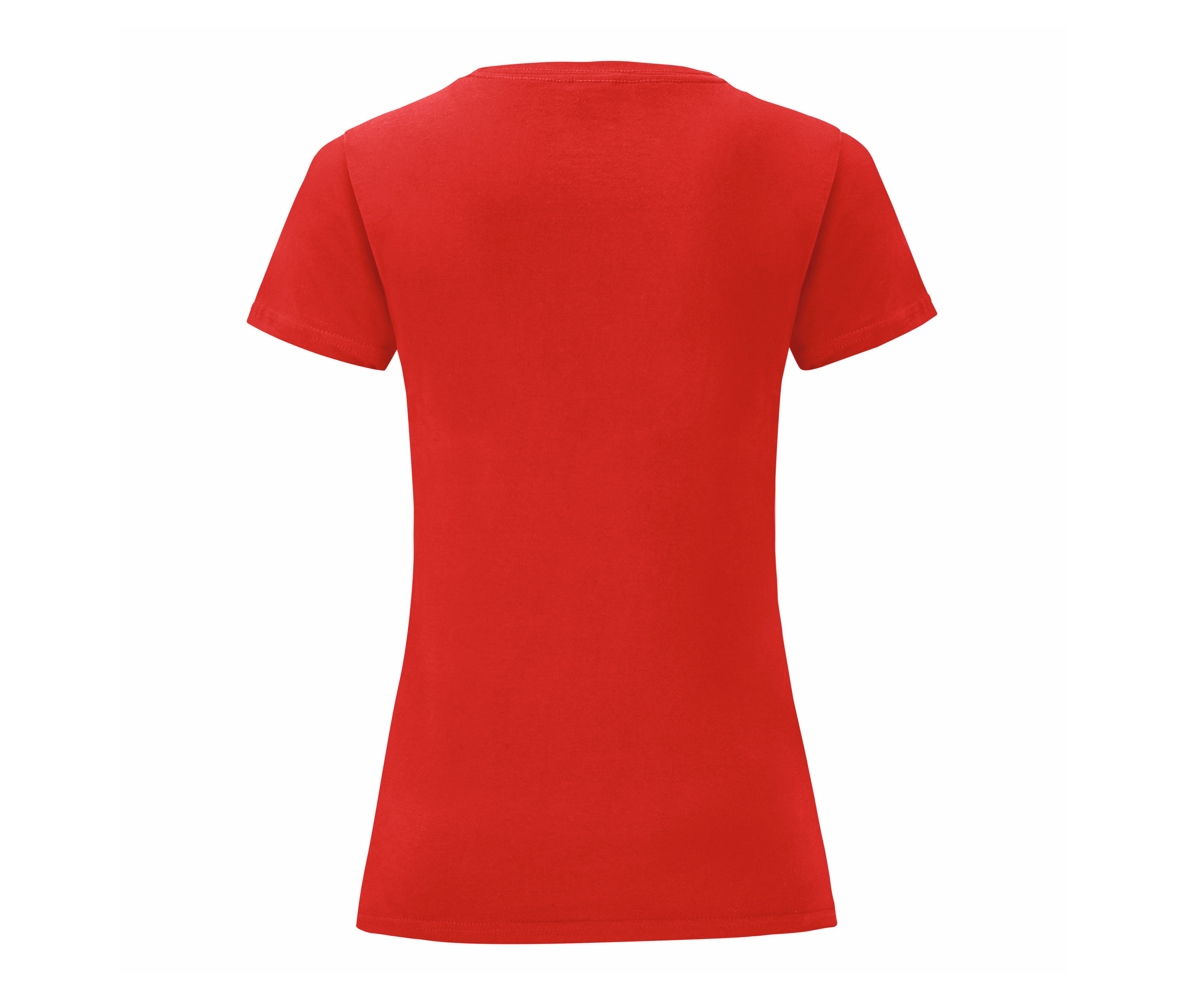 LADIES ICONIC 150 T