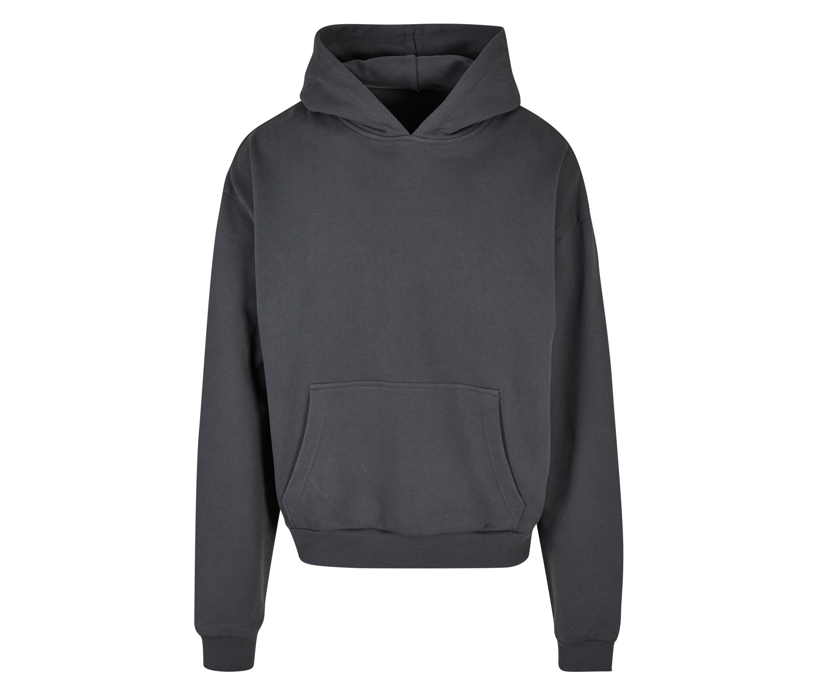 ULTRA HEAVY HOODY