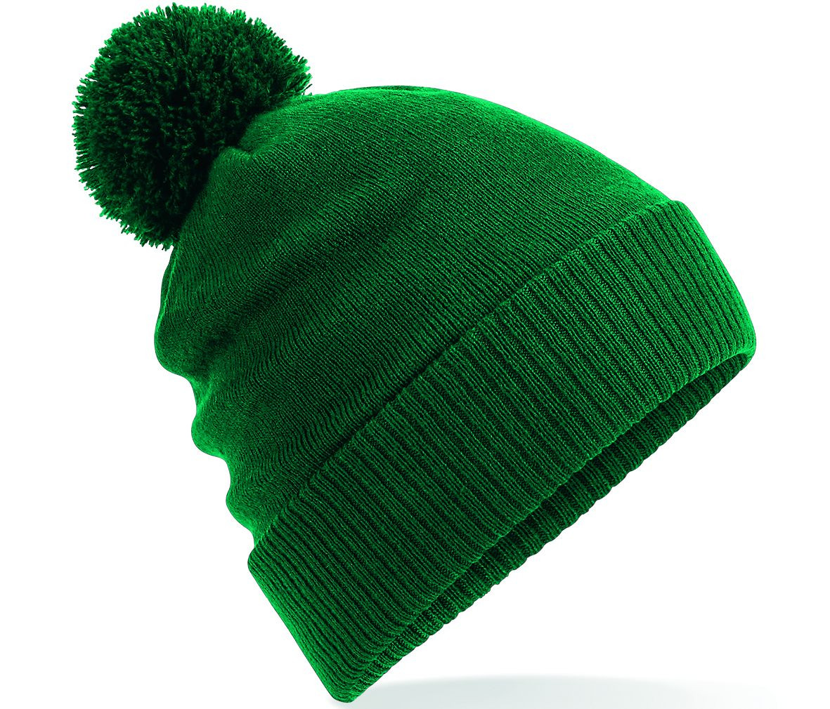THERMAL SNOWSTAR® BEANIE
