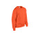 HEAVY BLEND ADULT CREWNECK SWEATSHIRT