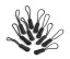 SLX® PULLER PACK