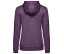 #HOODIE /WOMEN