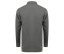 UNISEX COOLPLUS® LONG SLEEVED POLO SHIRT